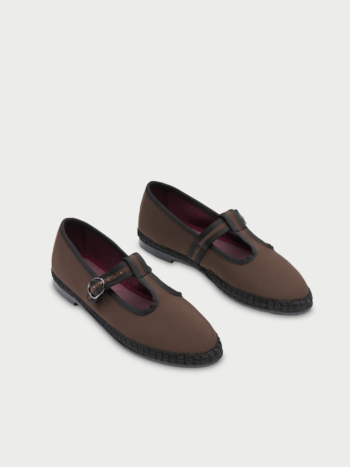 Lewis Oxford Brown - Image 2