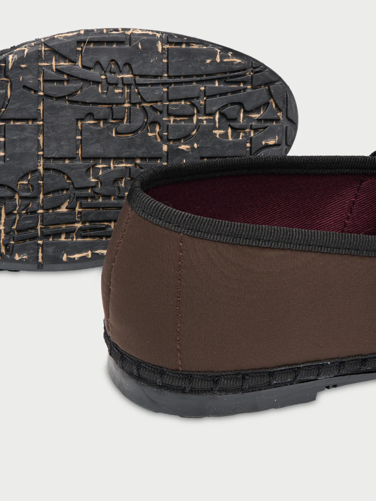 Lewis Oxford Brown - Image 3
