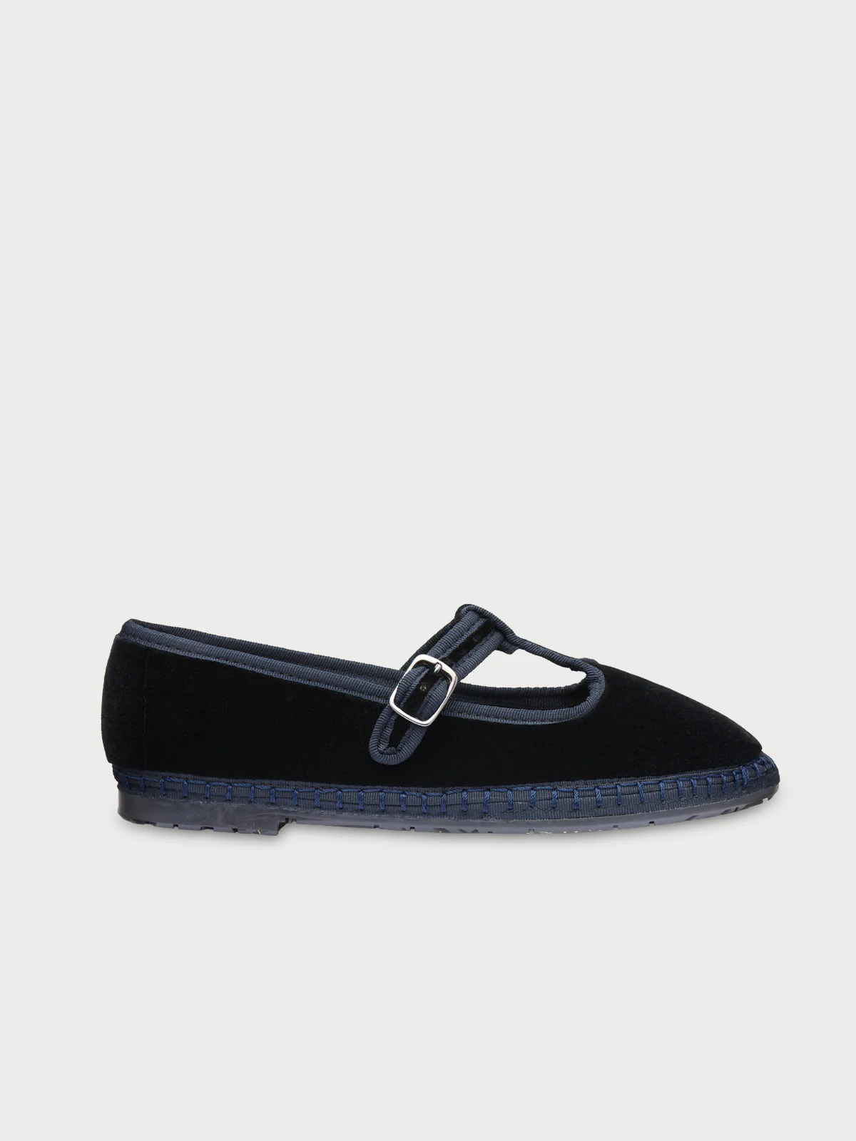 Lewis Oxford Navy