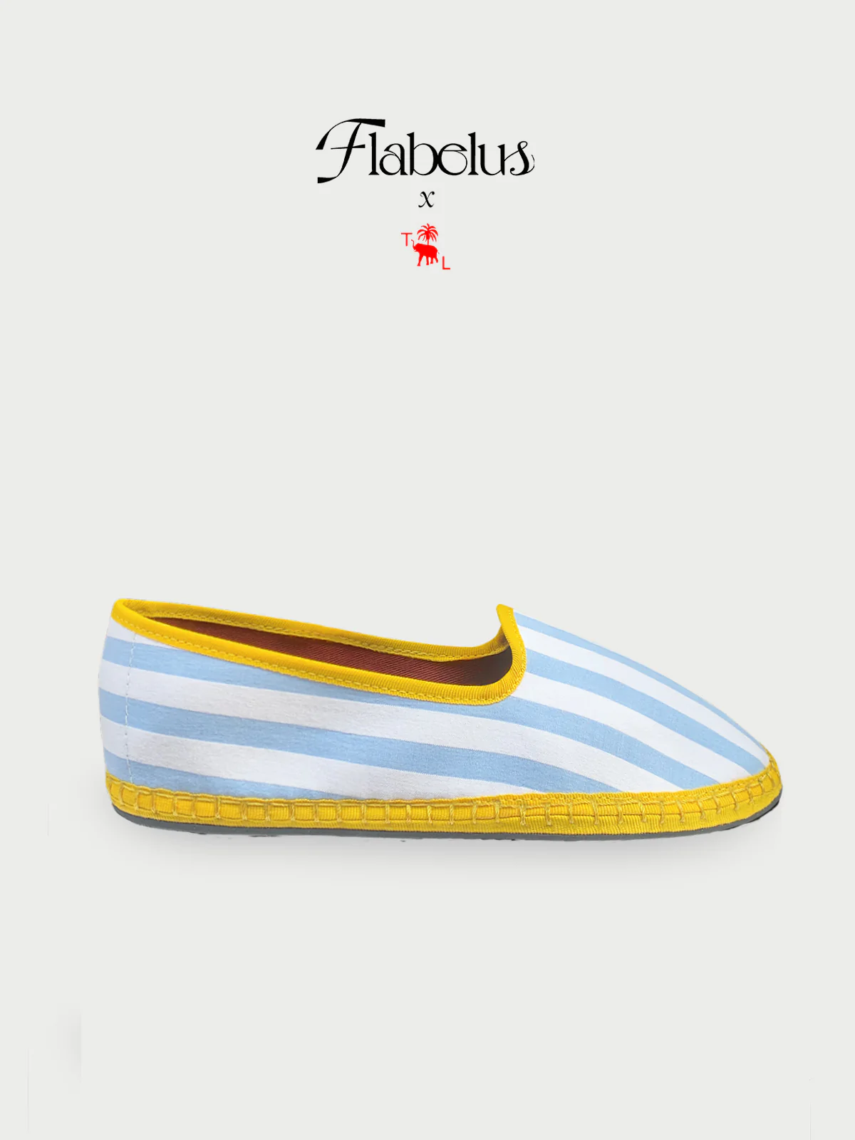 Lucien