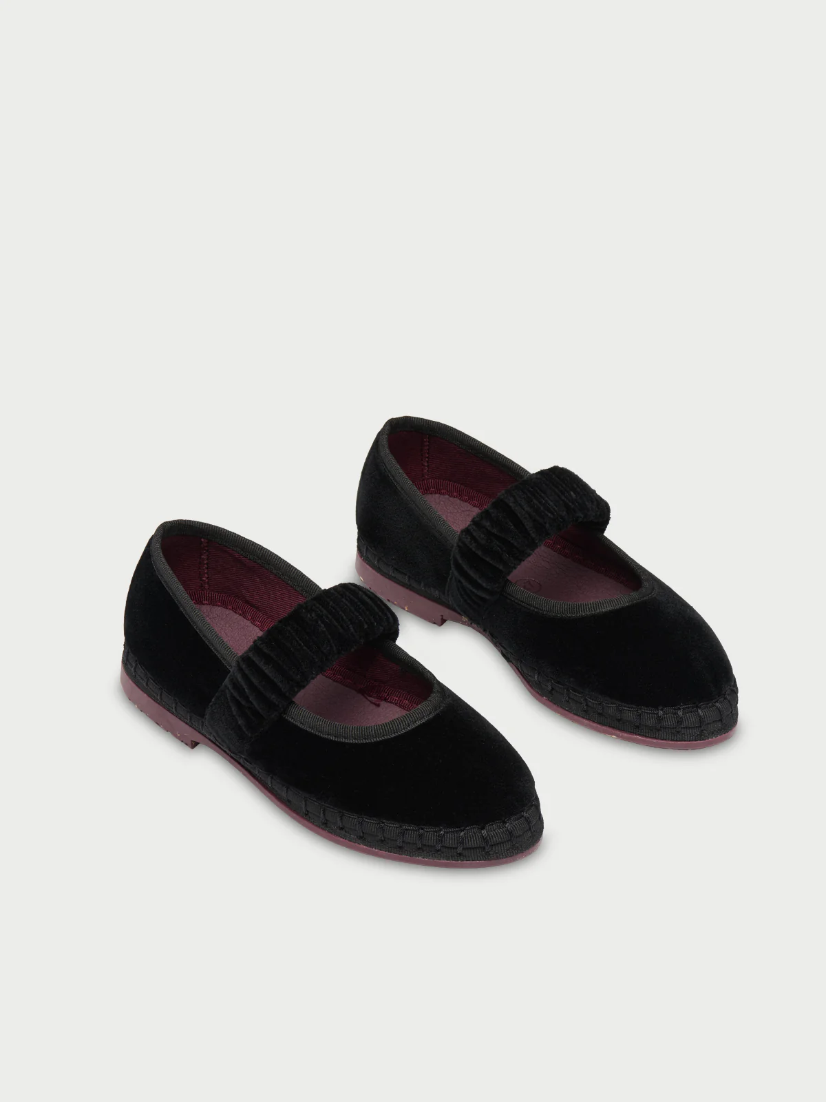 Mafalda Antonia Kids