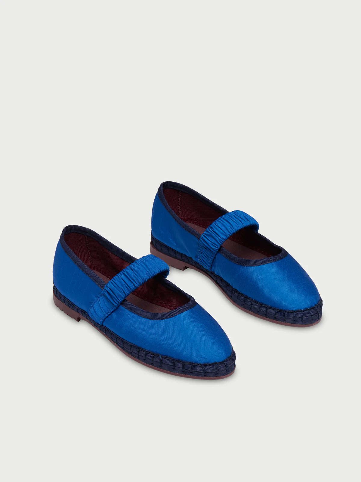 Mafalda Blue Kids - Image 2