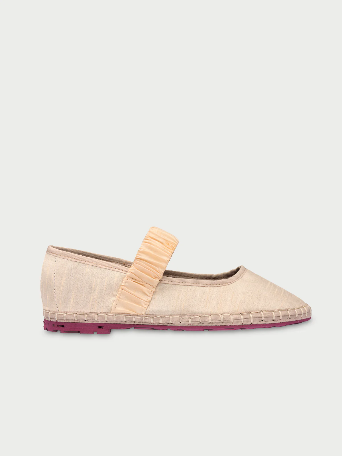 Mafalda Camel