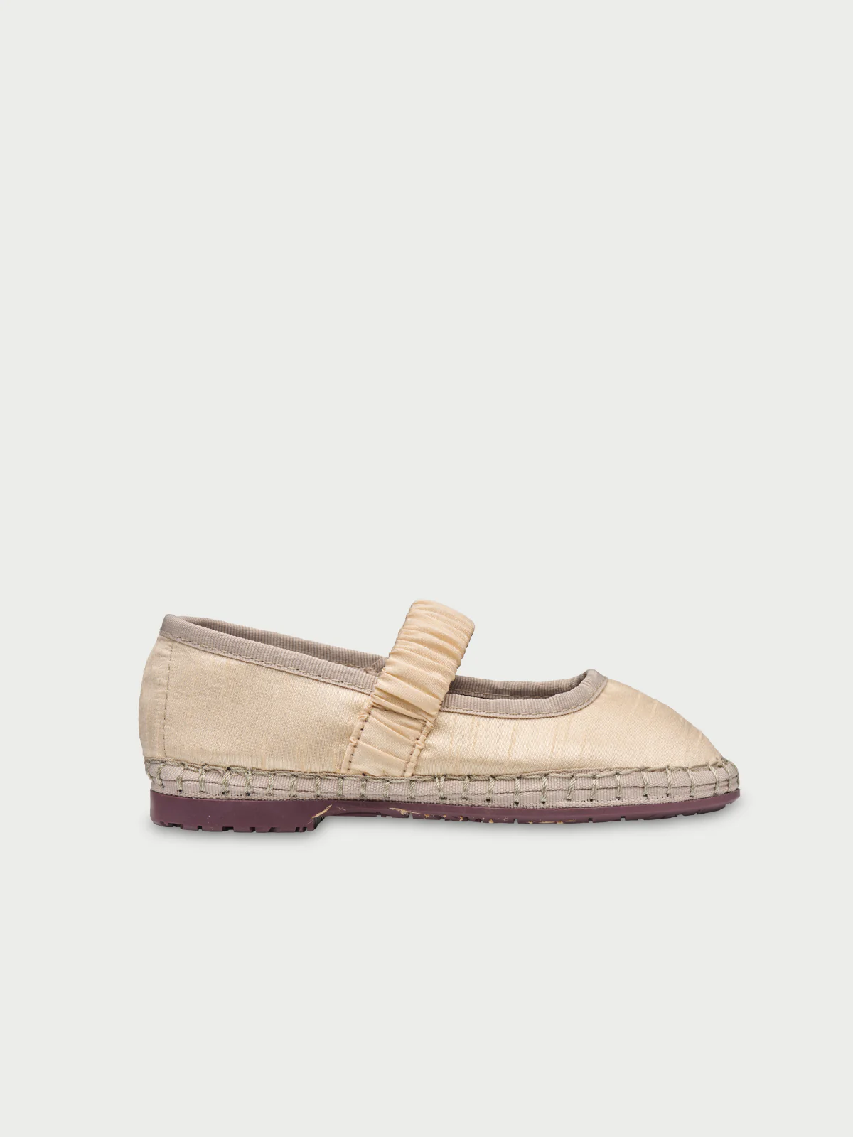 Mafalda Camel Kids