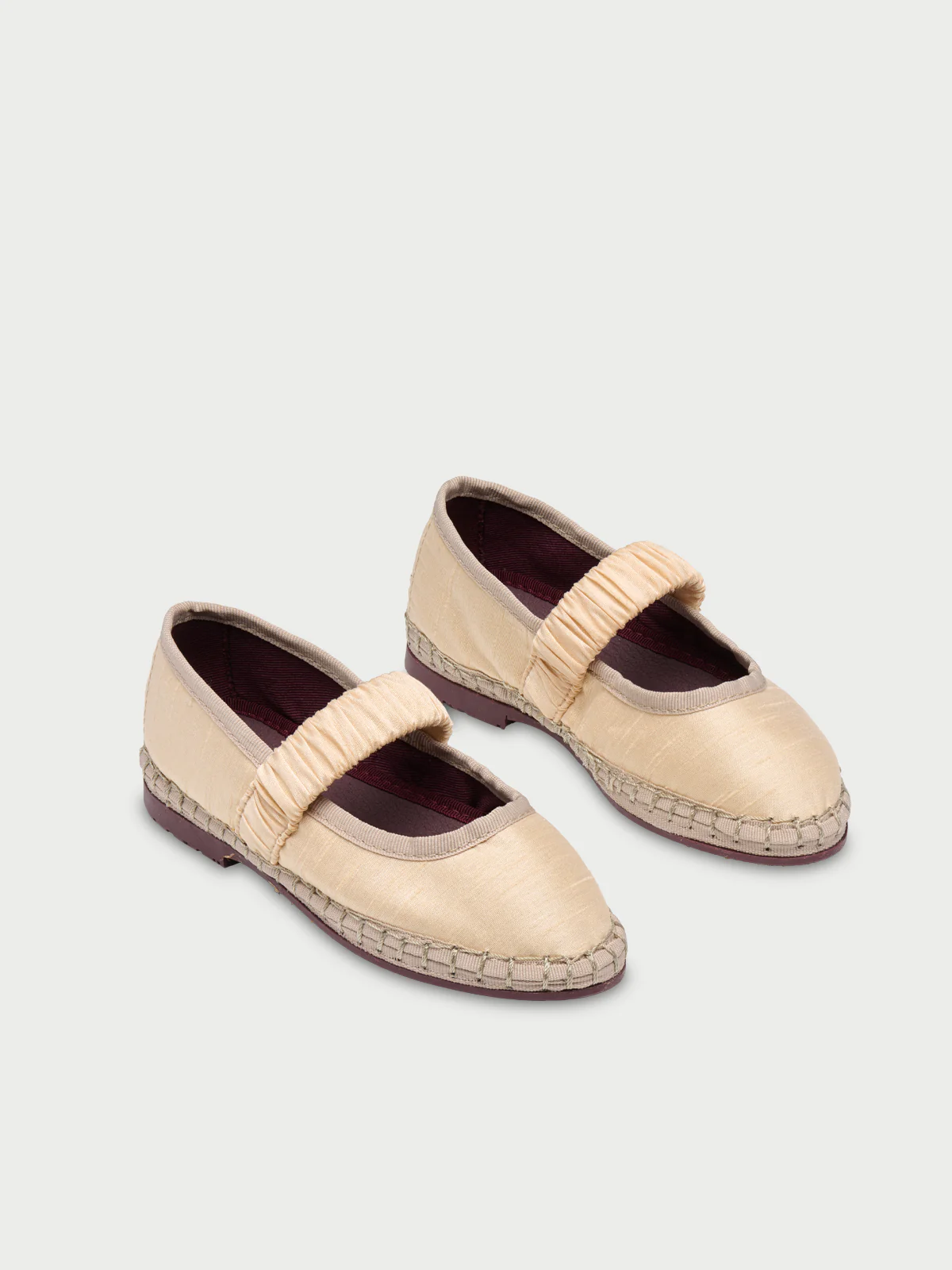 Mafalda Camel Kids - Image 2