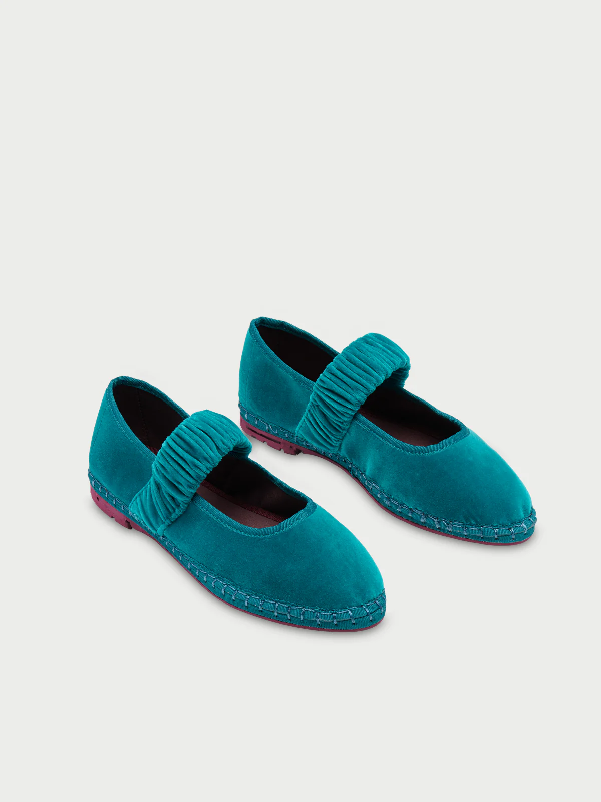 Mafalda Cyan - Image 2
