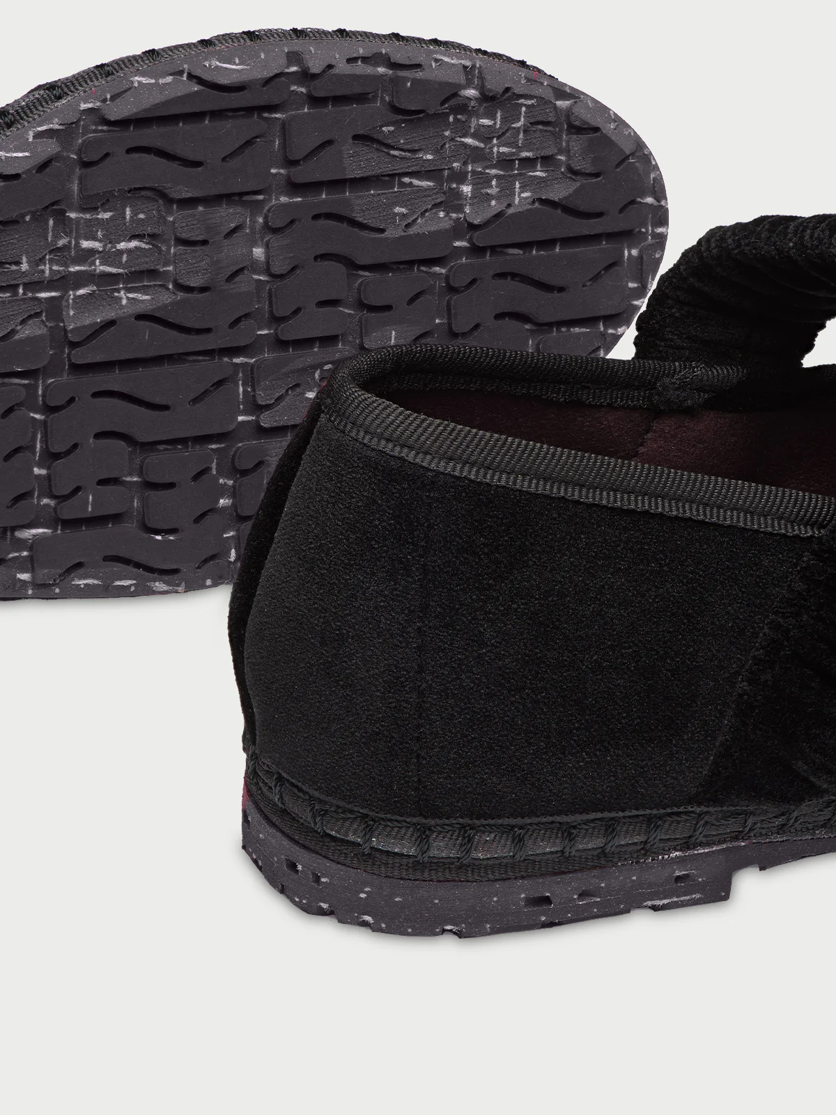 Mafalda Double Black - Image 3