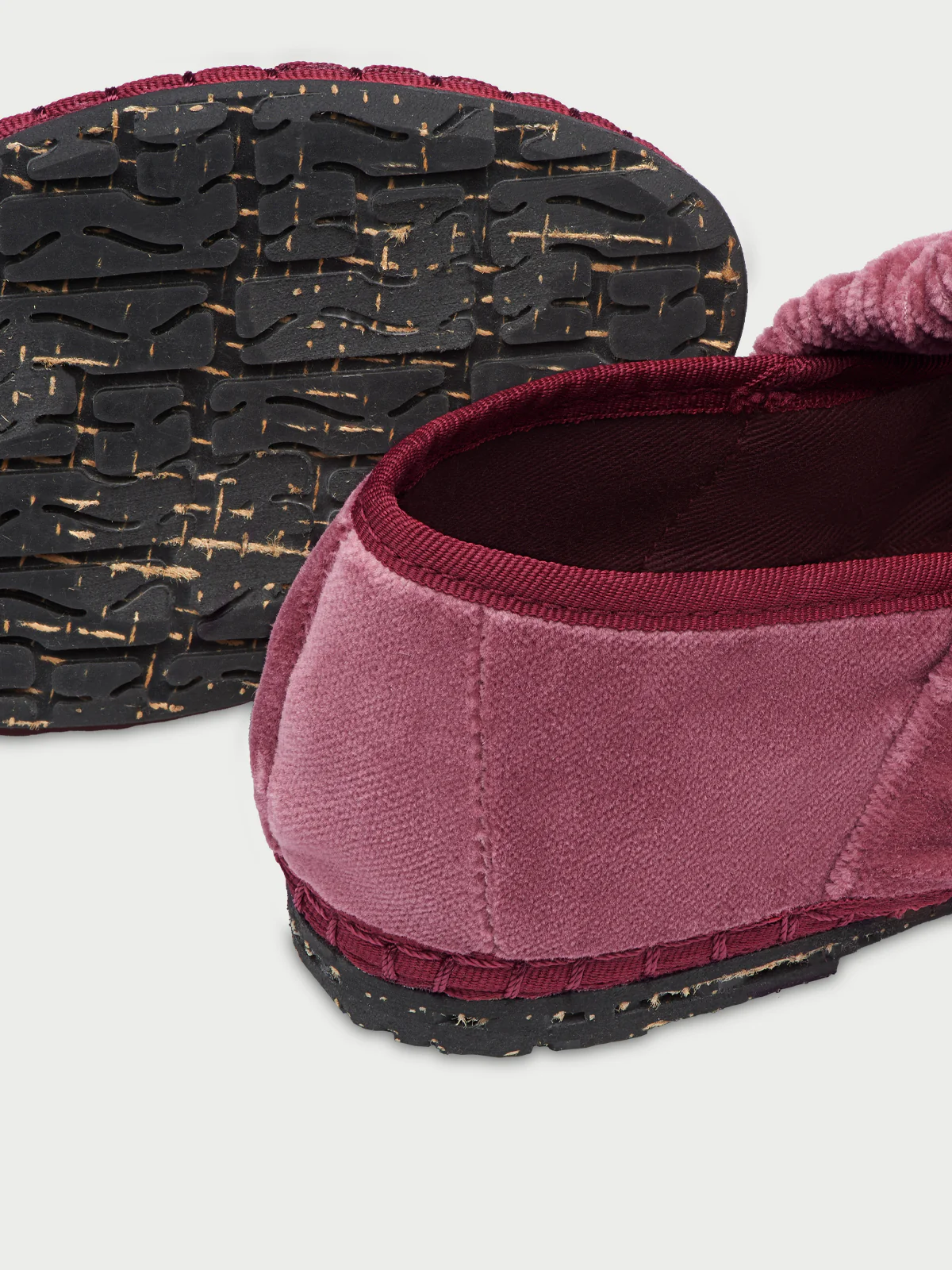 Mafalda Double Pink - Image 4