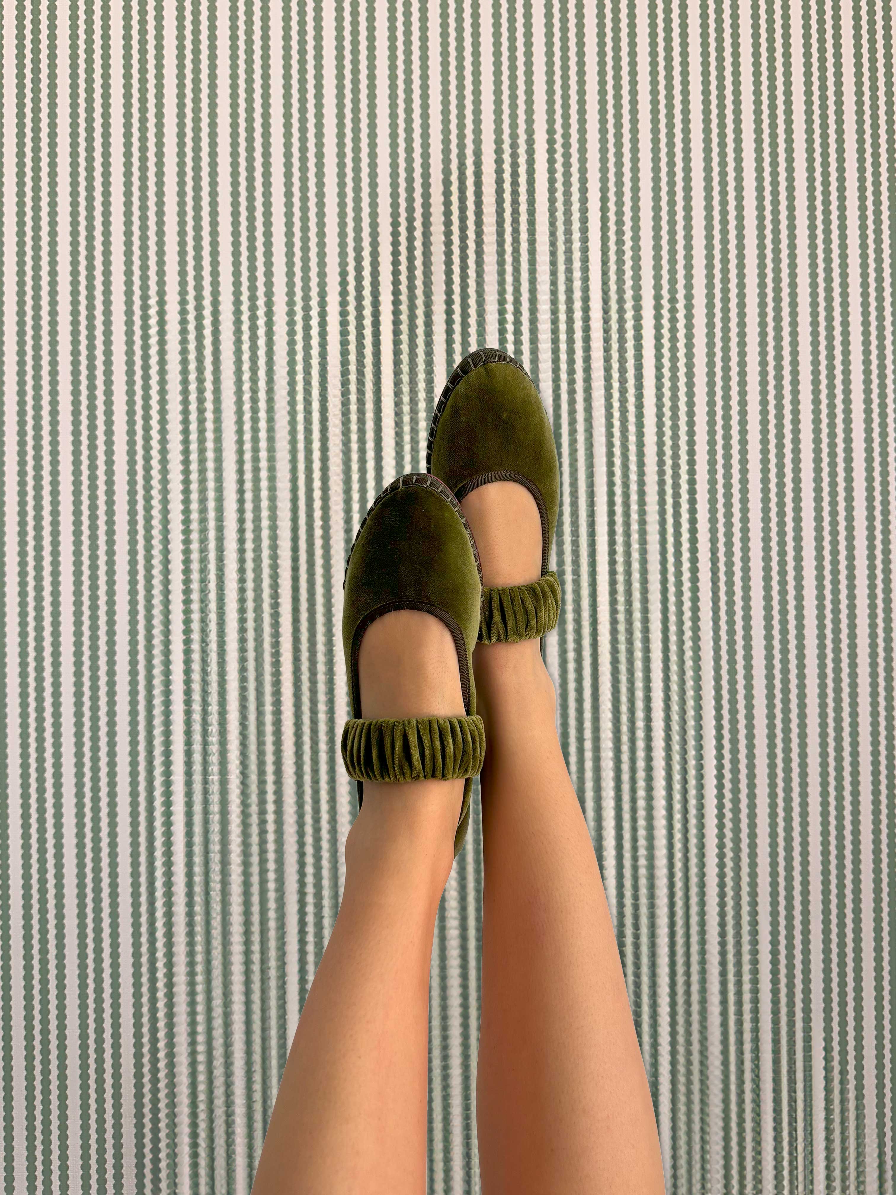 Mafalda Jade - Image 2