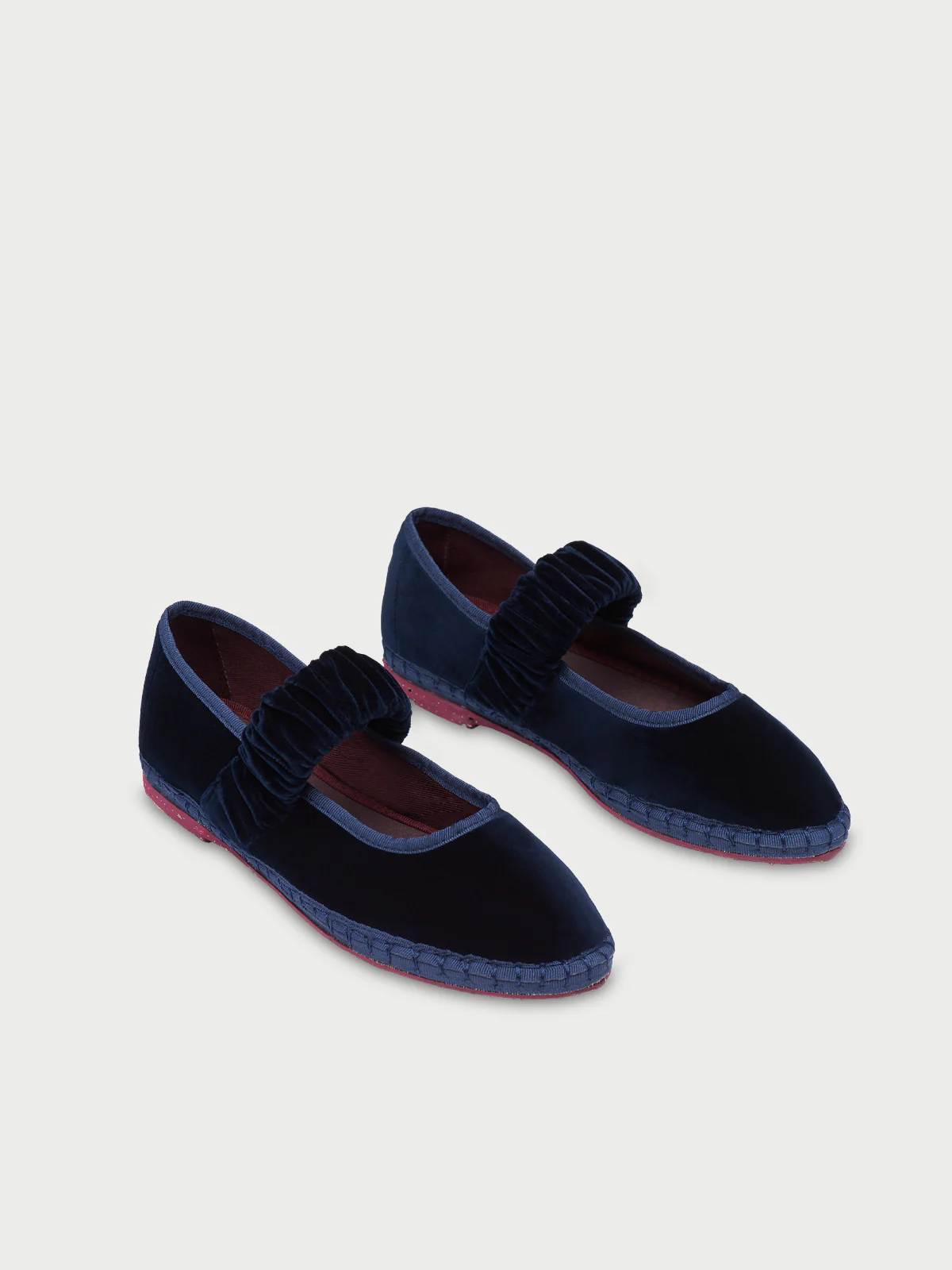 Mafalda Navy - Image 2