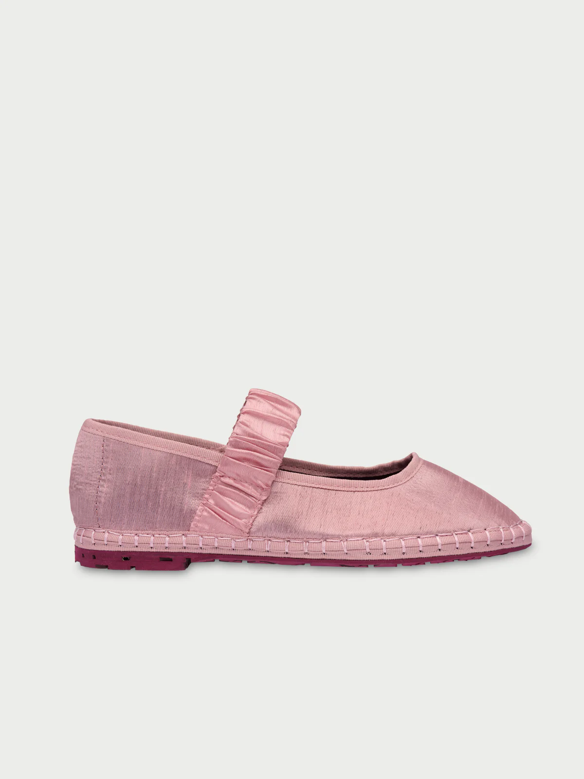 Mafalda Peony - Image 4