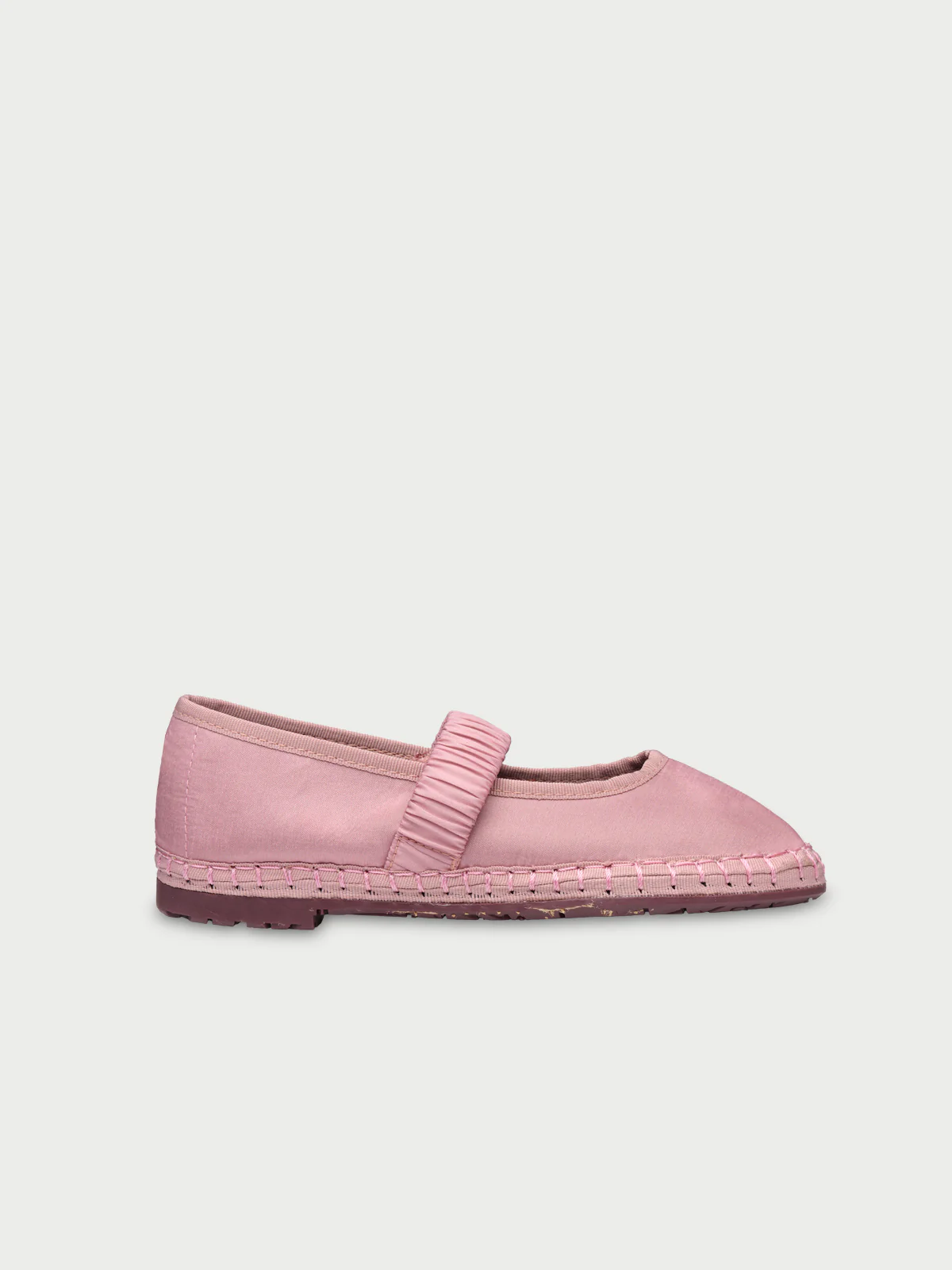 Mafalda Peony Kids