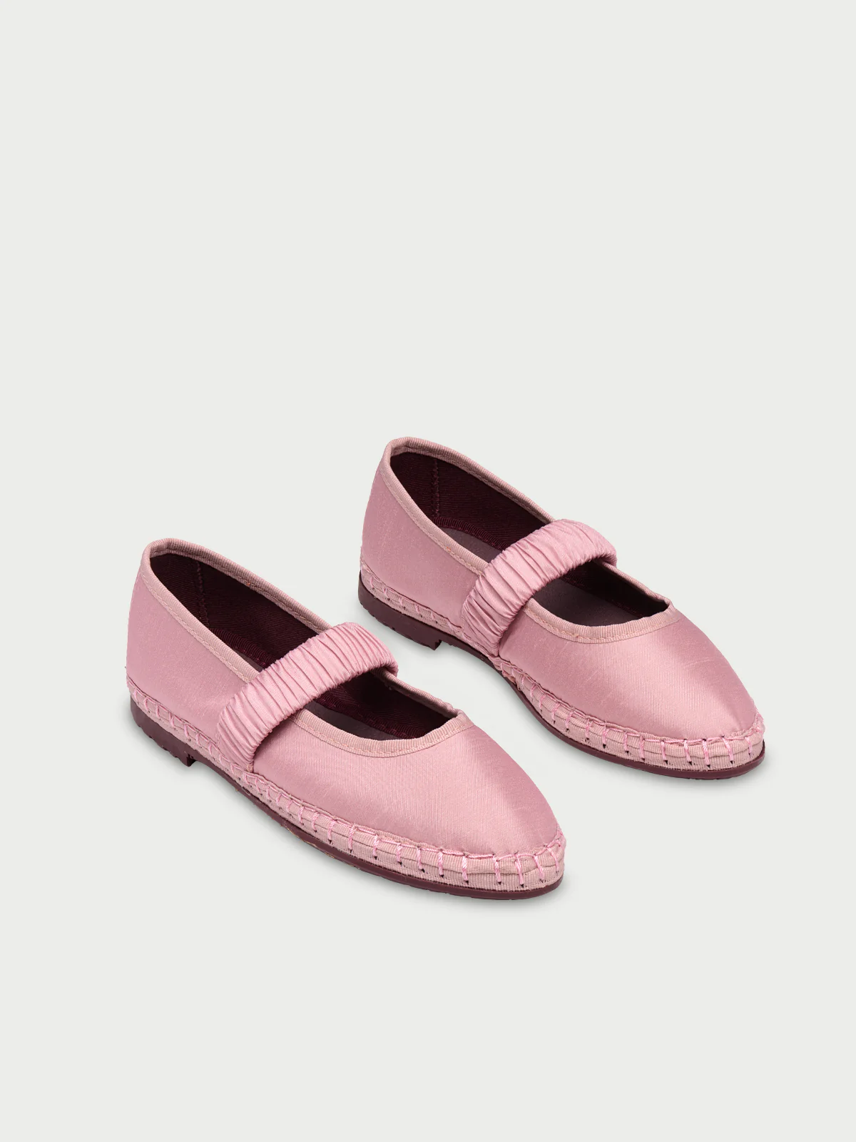 Mafalda Peony Kids - Image 2