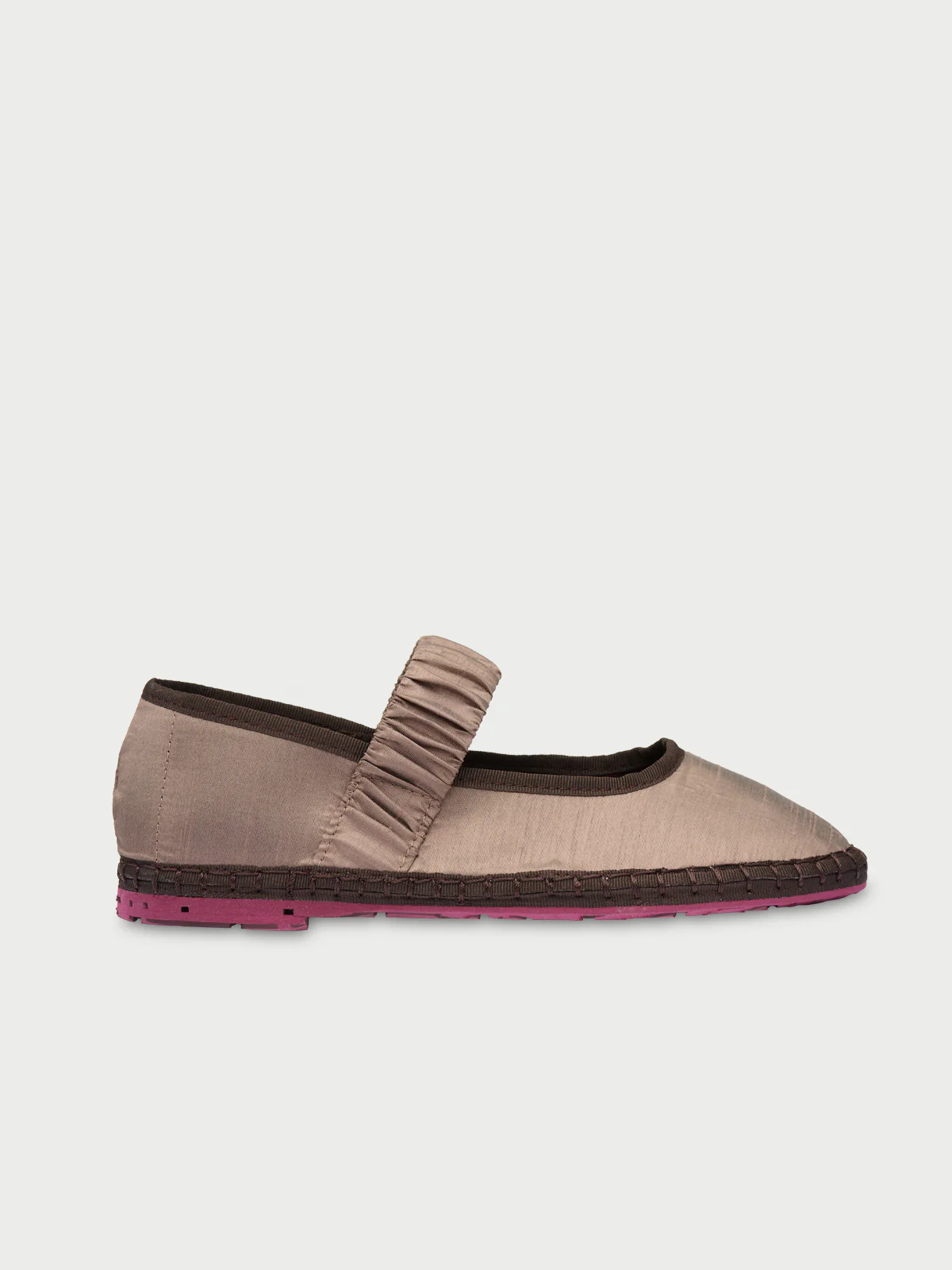 Mafalda Silver - Image 2