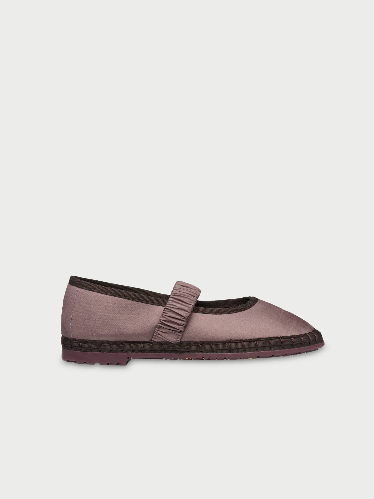 Mafalda Silver Kids