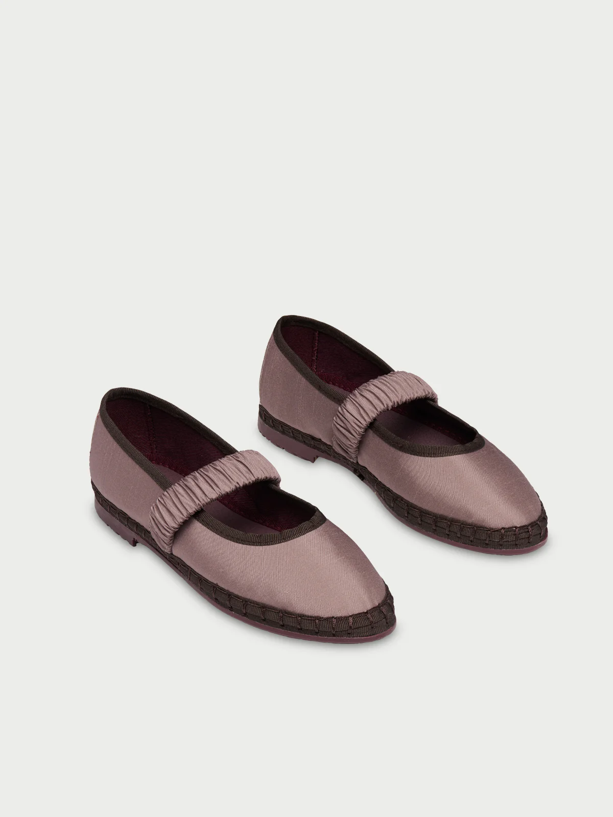 Mafalda Silver Kids - Image 2