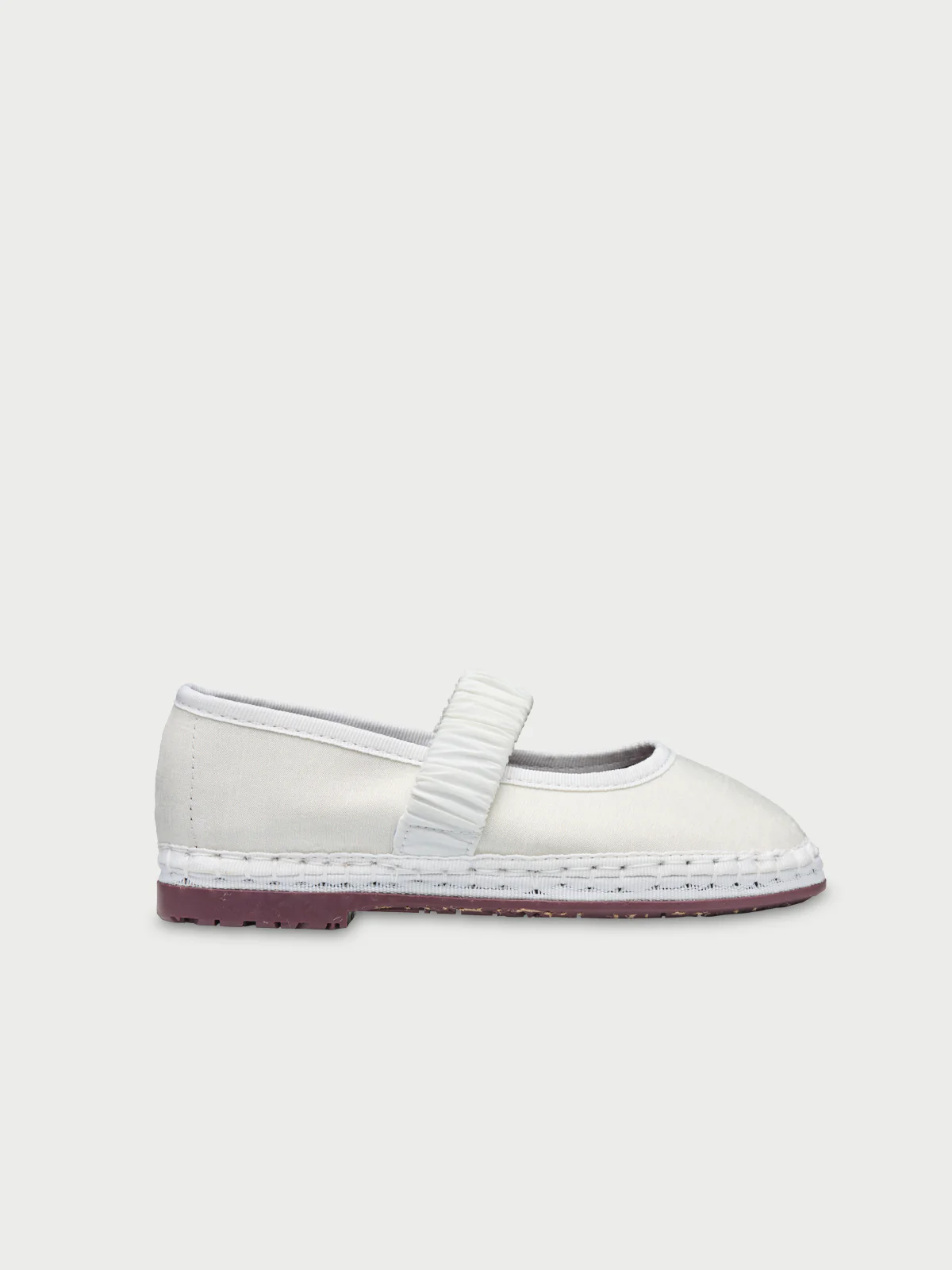 Mafalda White Kids