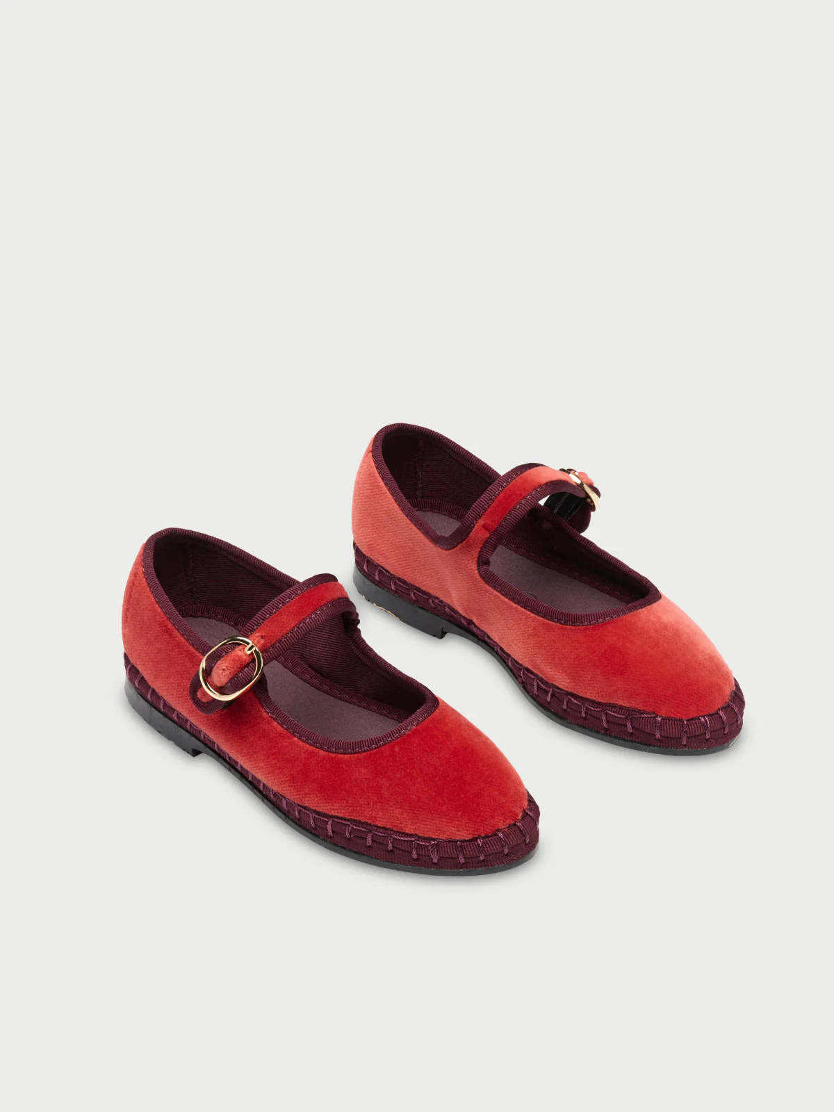Margaret Kids - Image 2