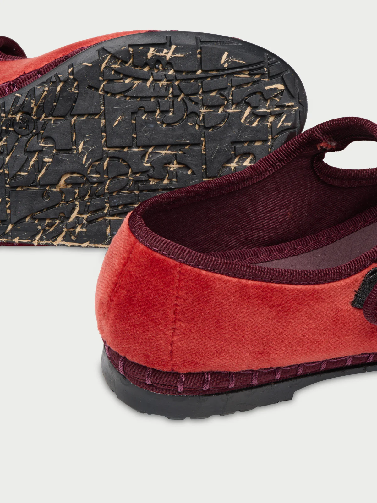 Margaret Kids - Image 3