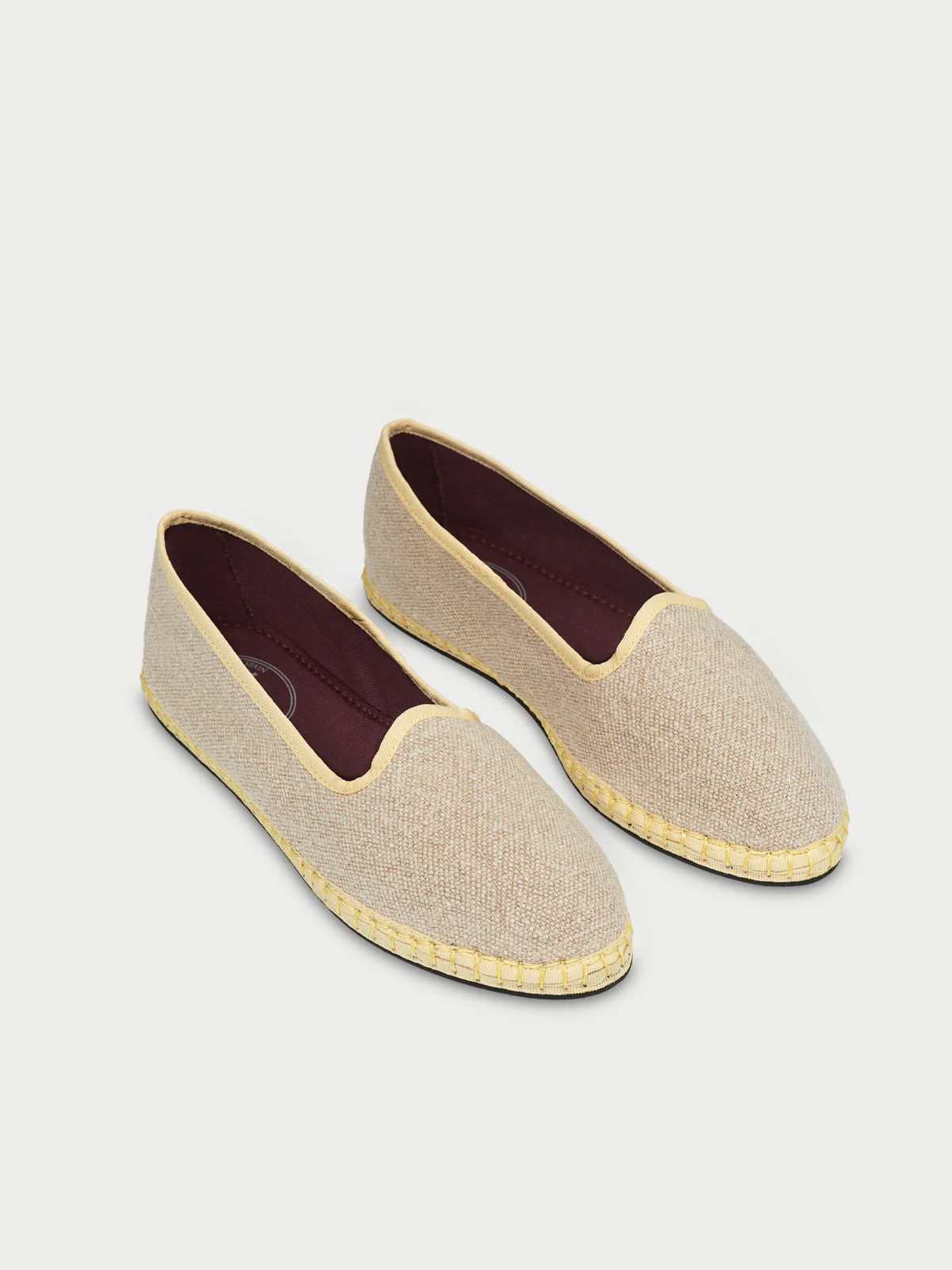 Margeritte - Image 2