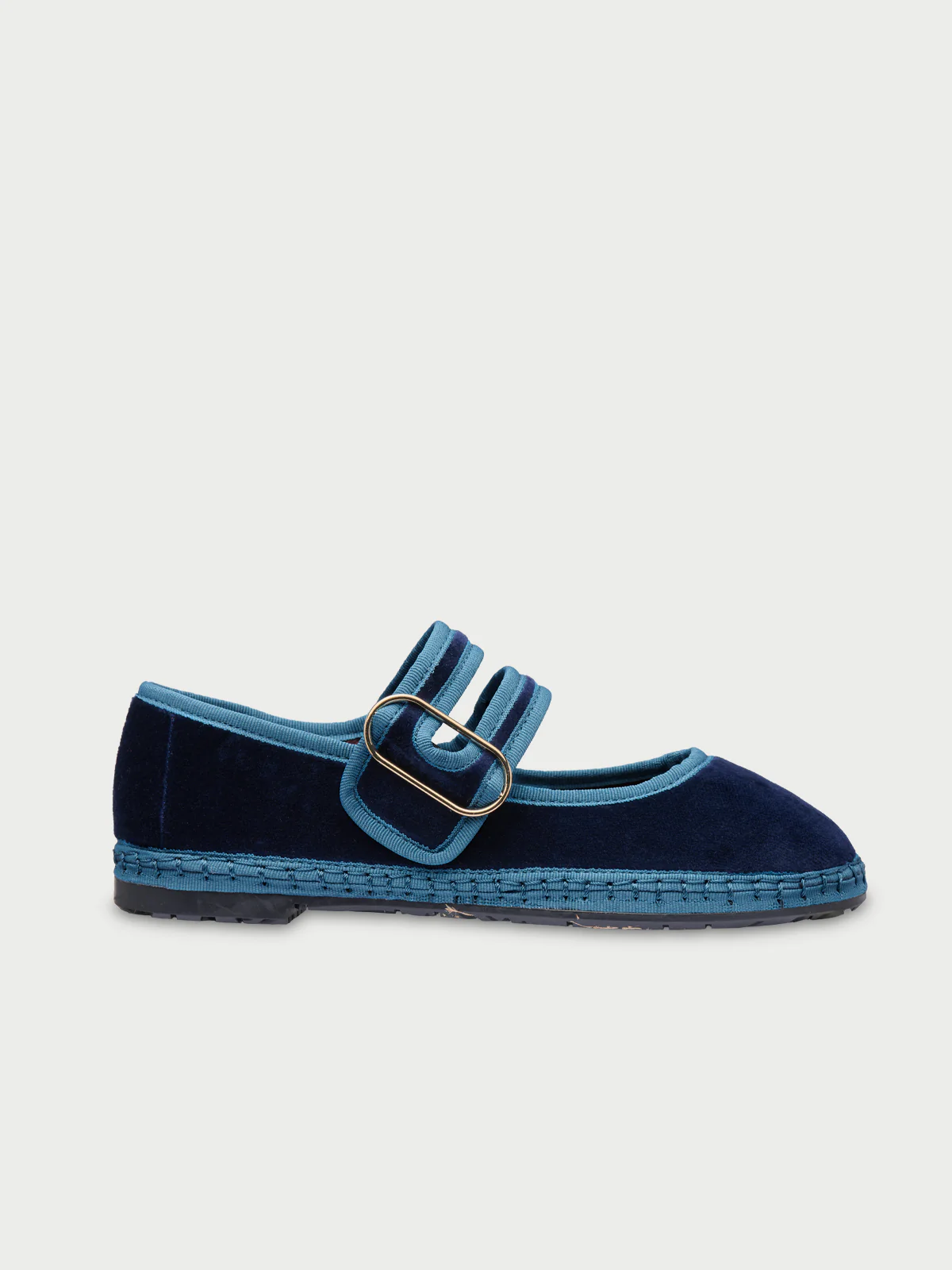Matilda Cobalt