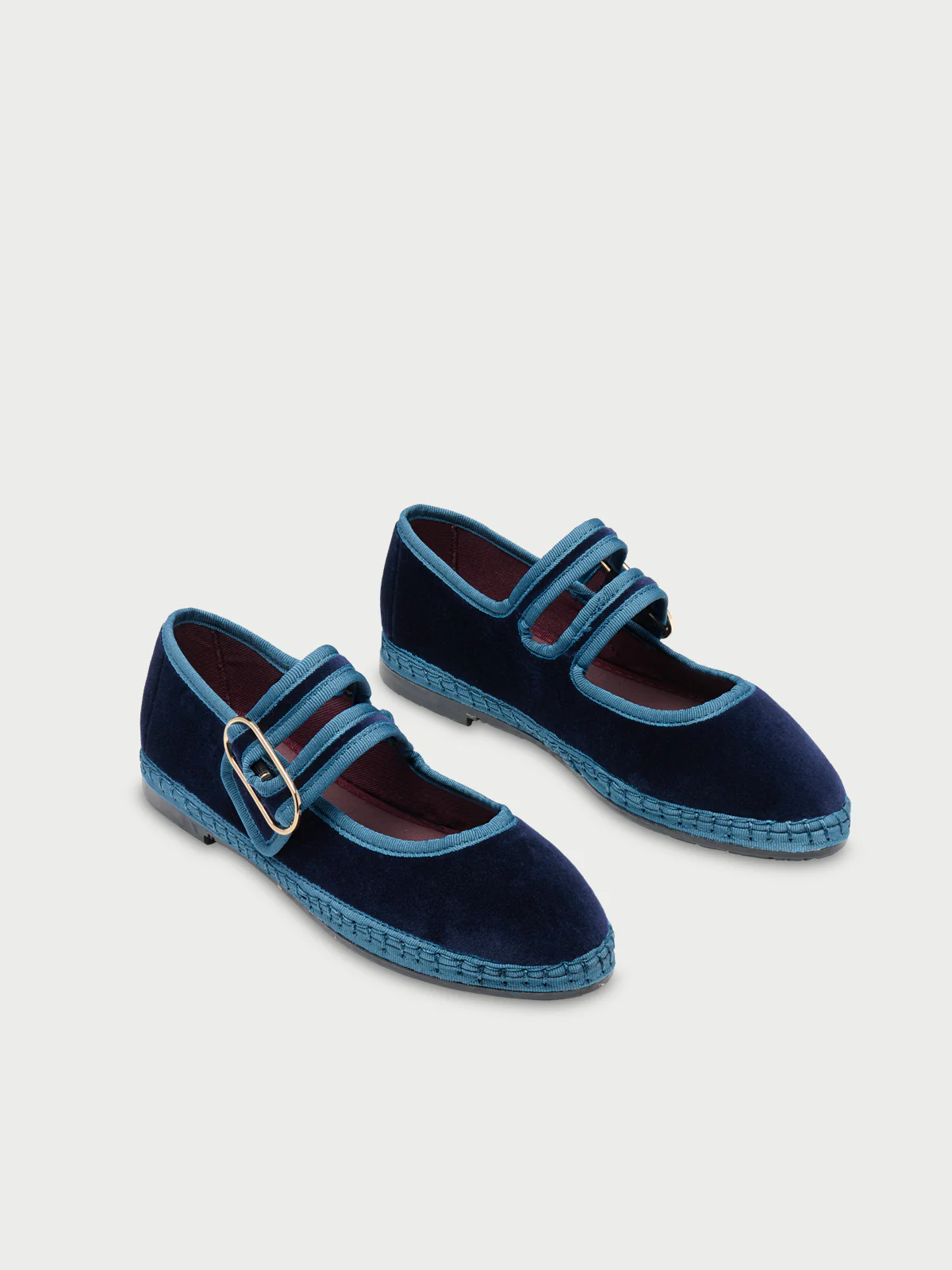 Matilda Cobalt - Image 2