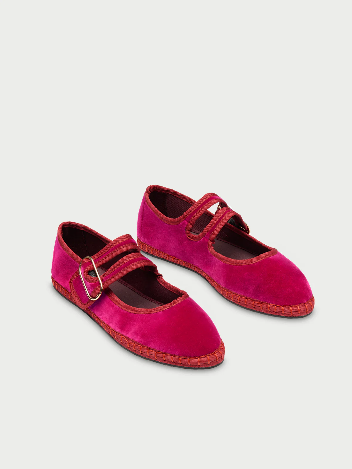 Matilda Plum - Image 2