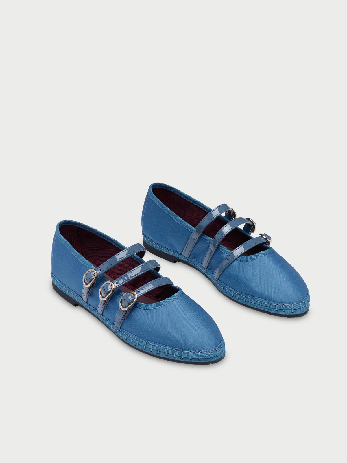 Mina Blue - Image 3
