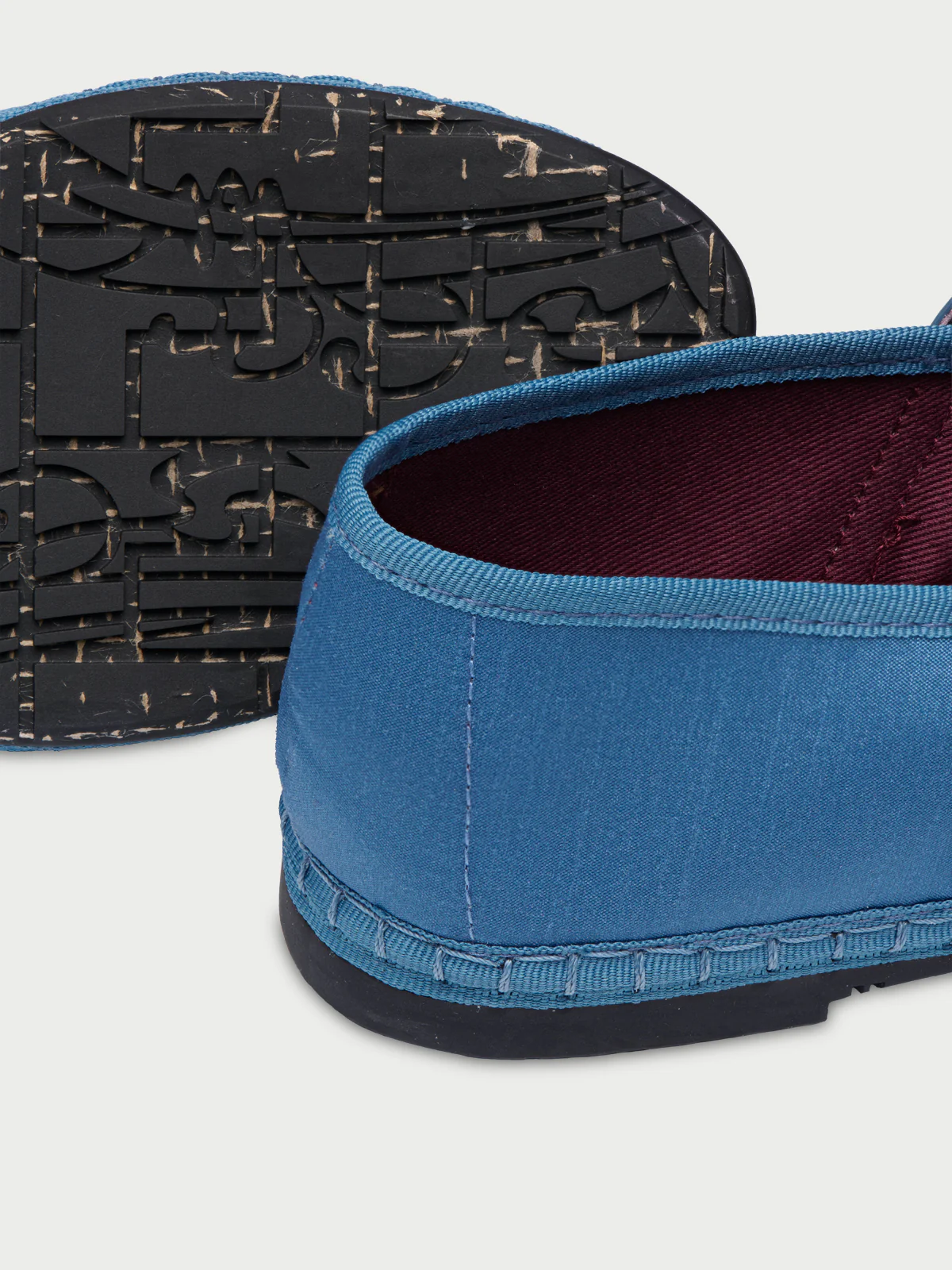 Mina Blue - Image 4