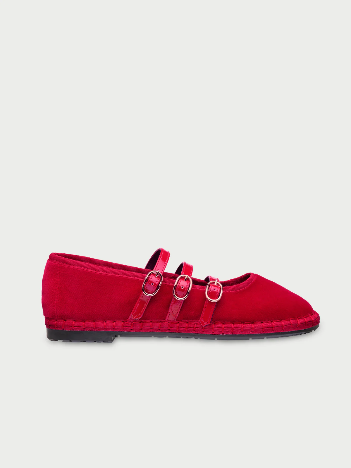 Mina Red - Image 2