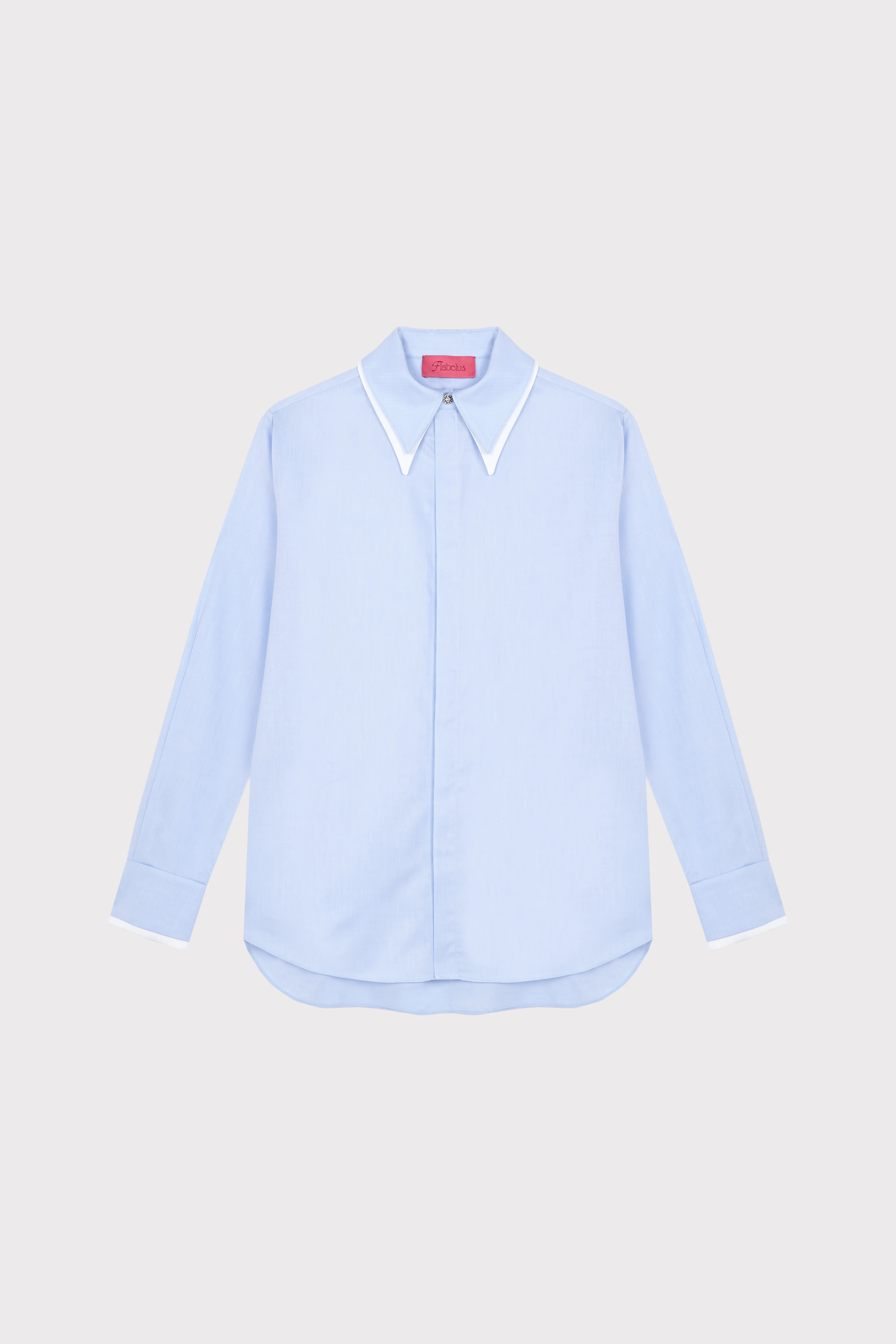 Munchkin Sky Shirt - Image 2