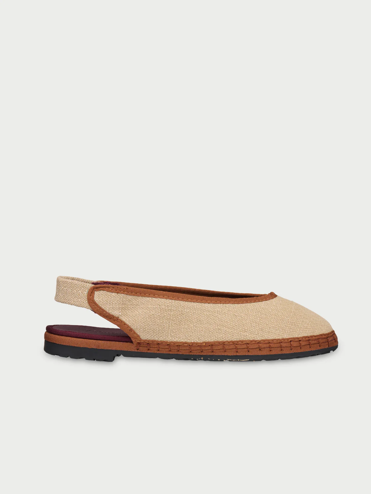 Narnia Beige