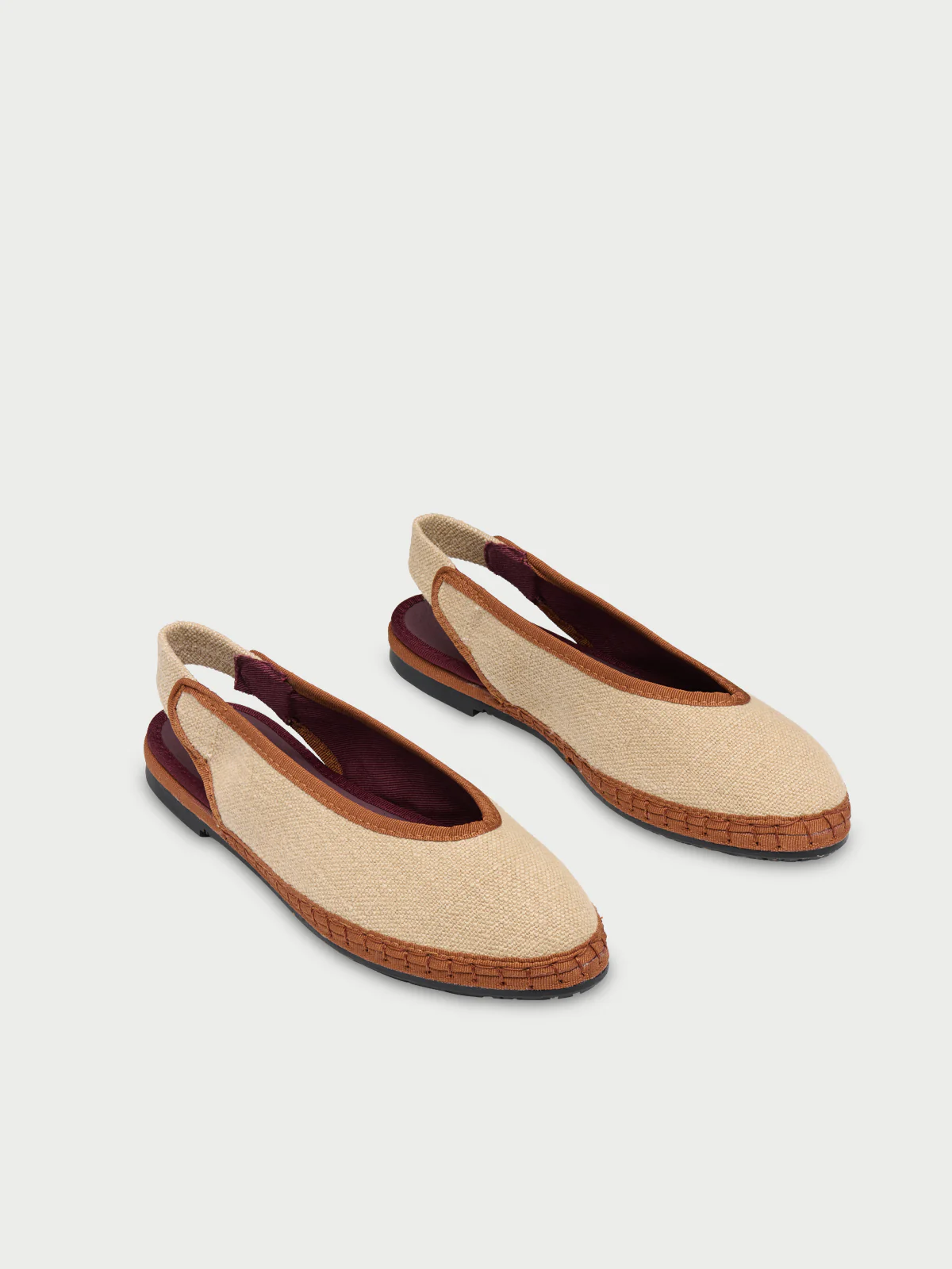 Narnia Beige - Image 2