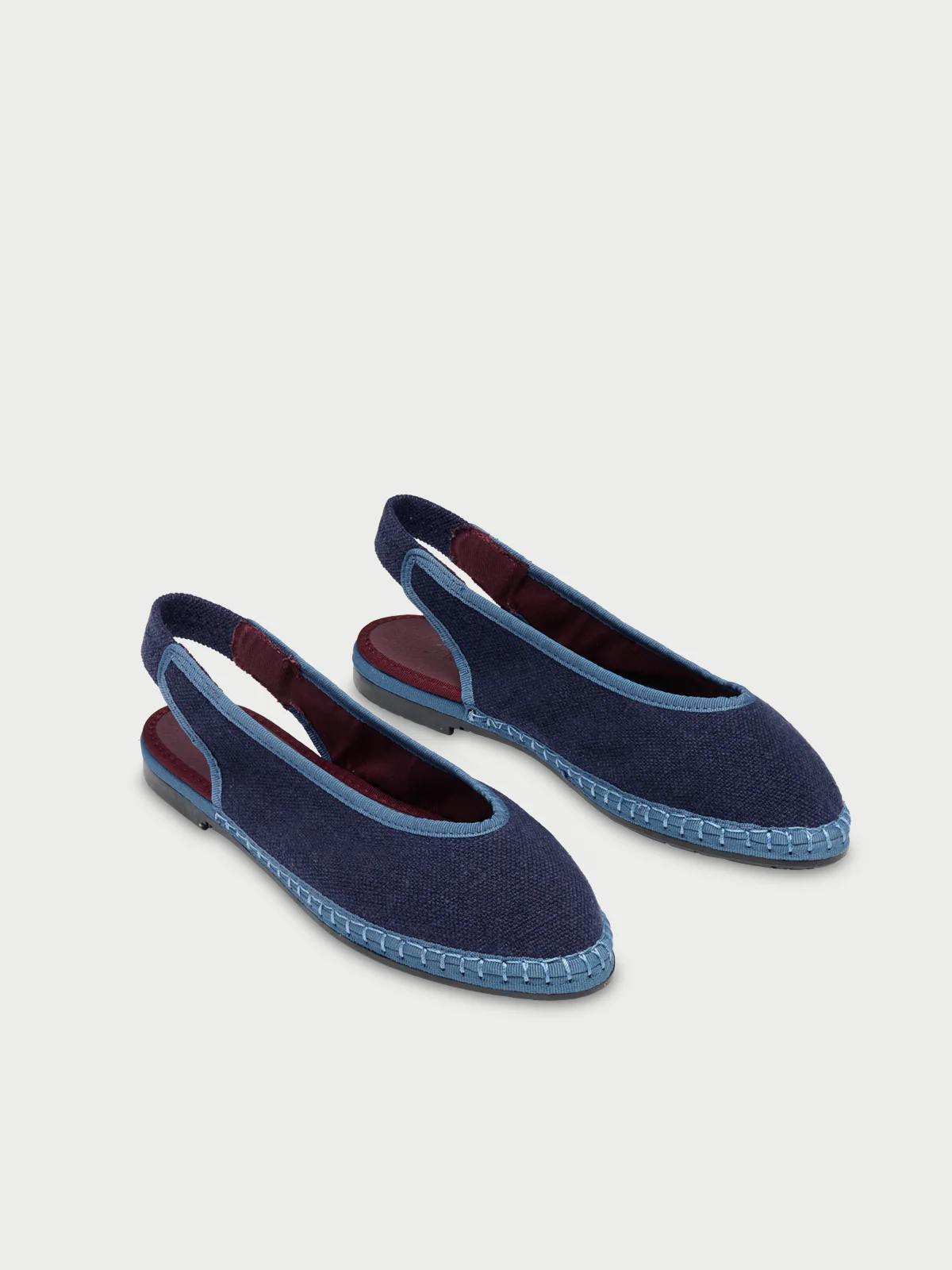 Narnia Blue - Image 2