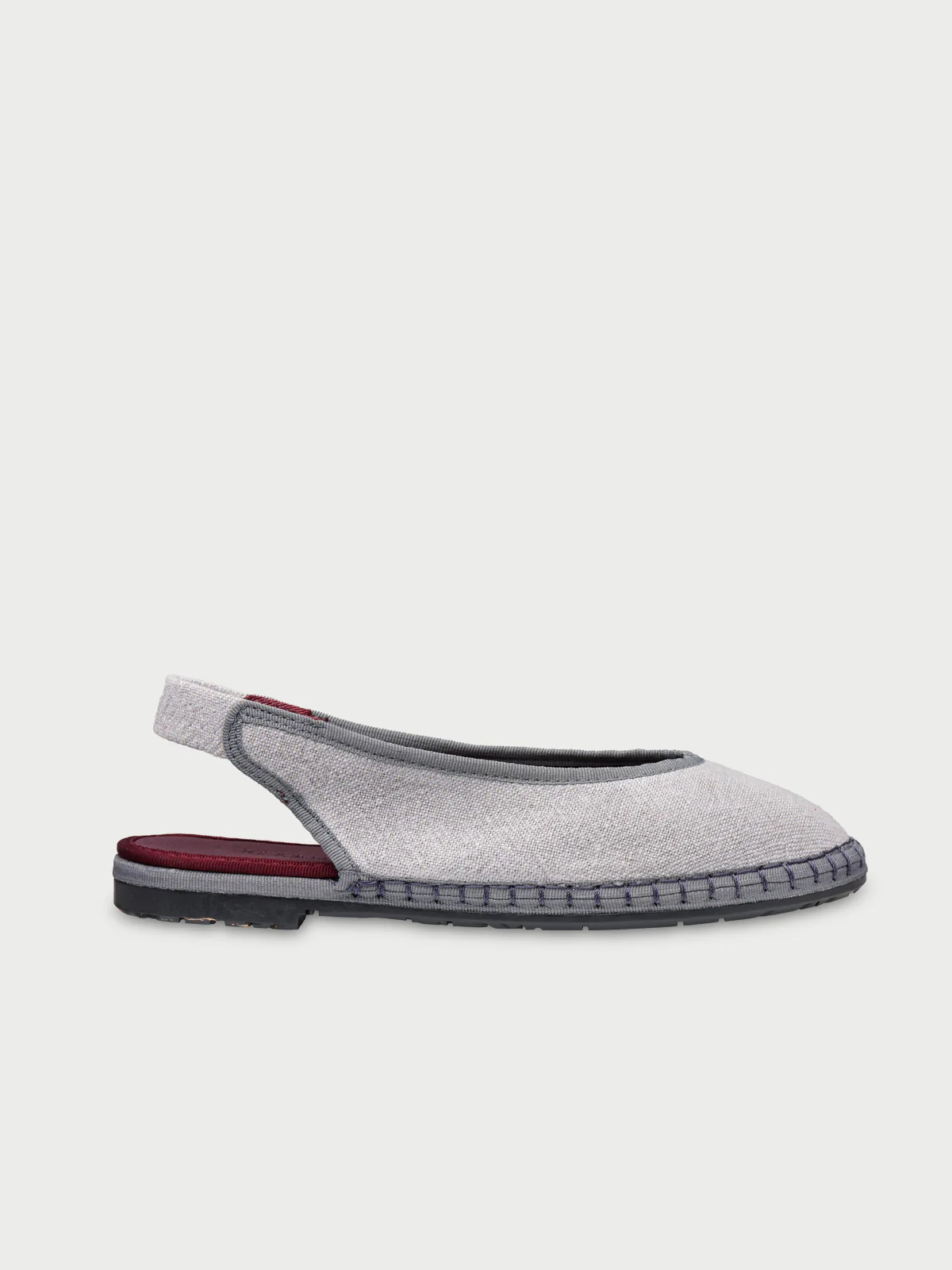 Narnia Grey