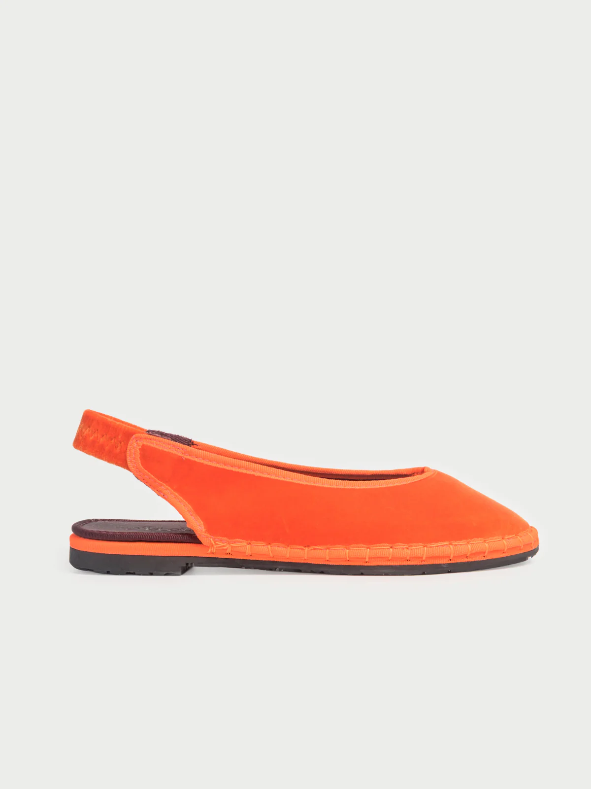 Narnia Orange - Image 2