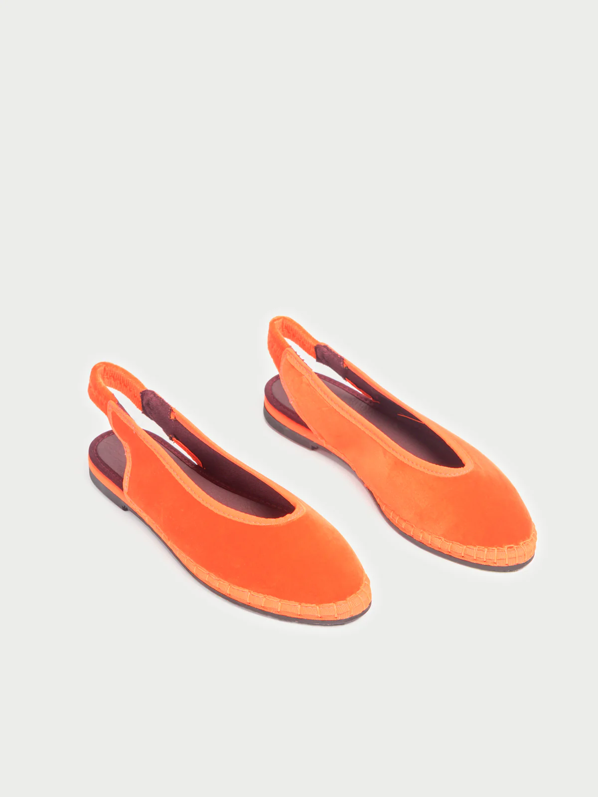 Narnia Orange - Image 3