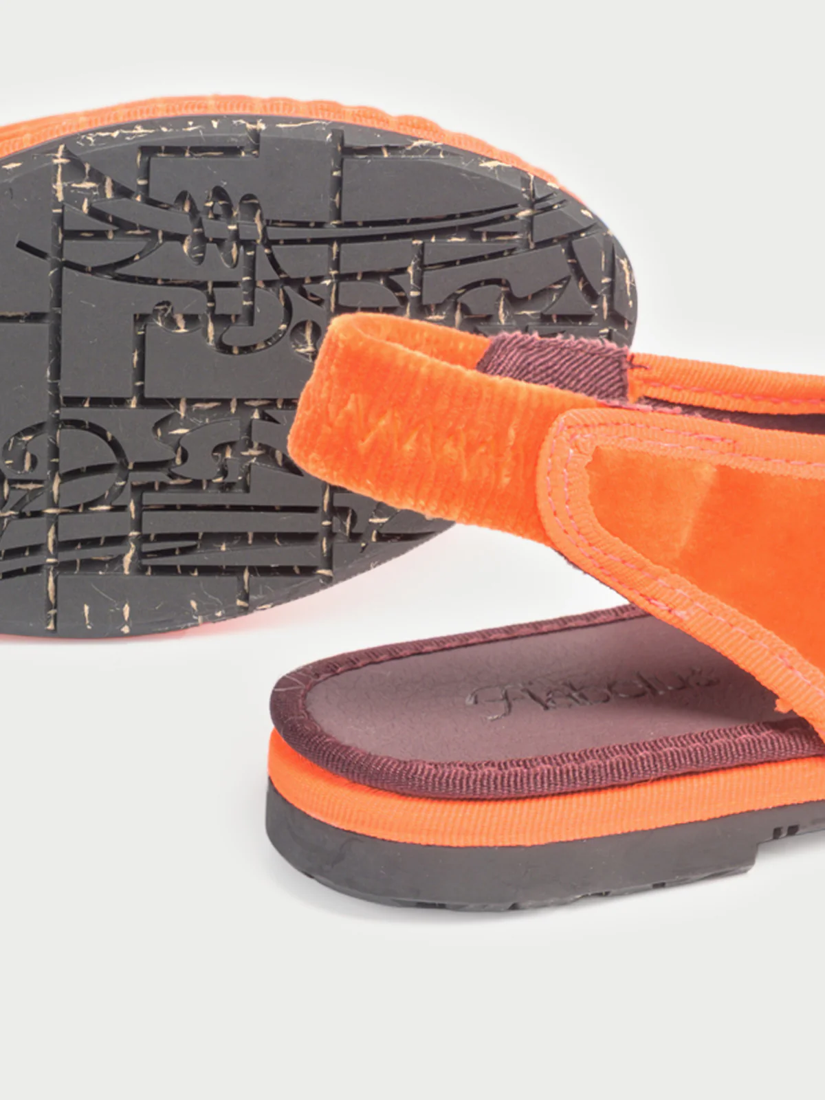 Narnia Orange - Image 4