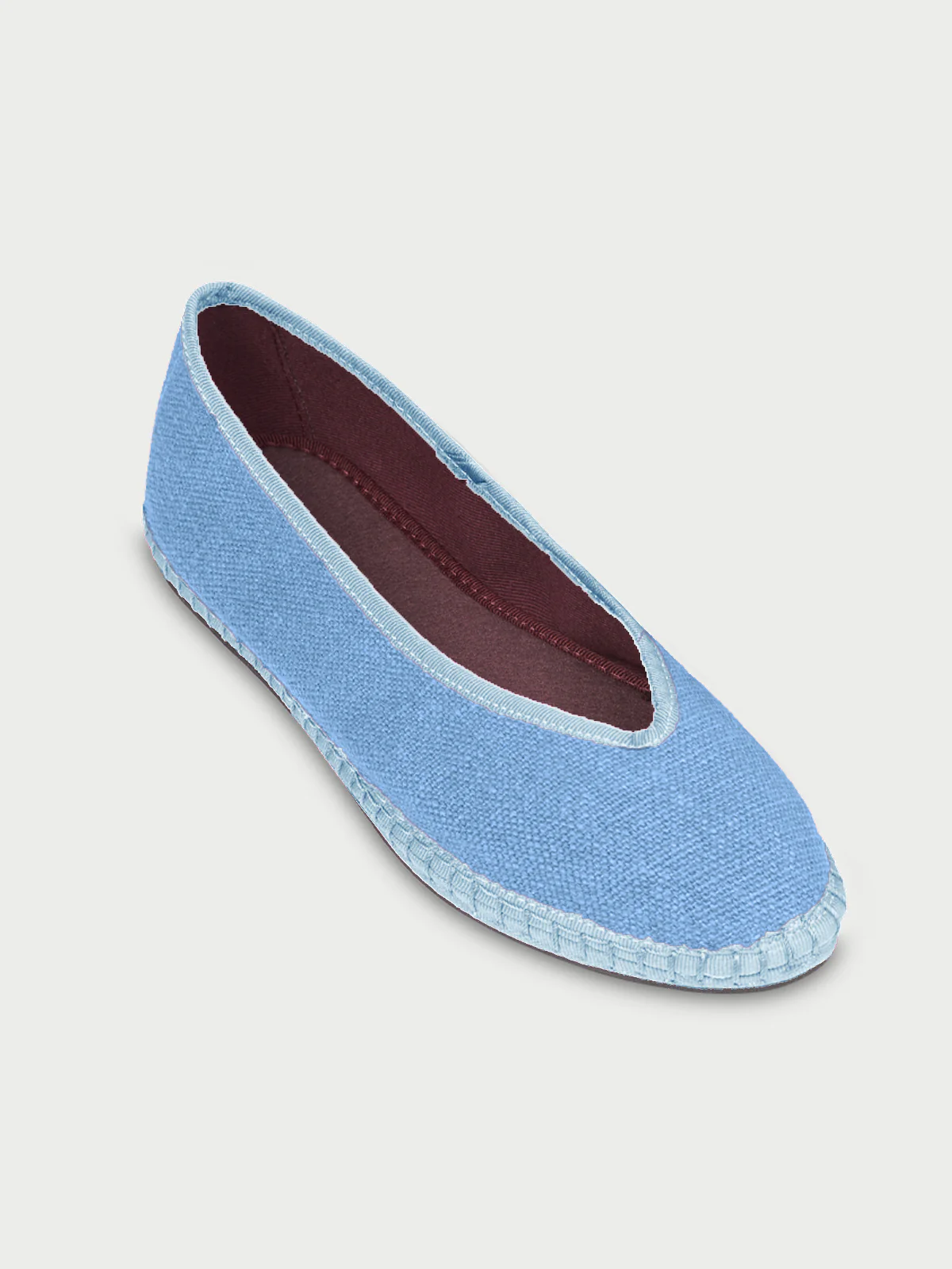 Olivette - Image 2