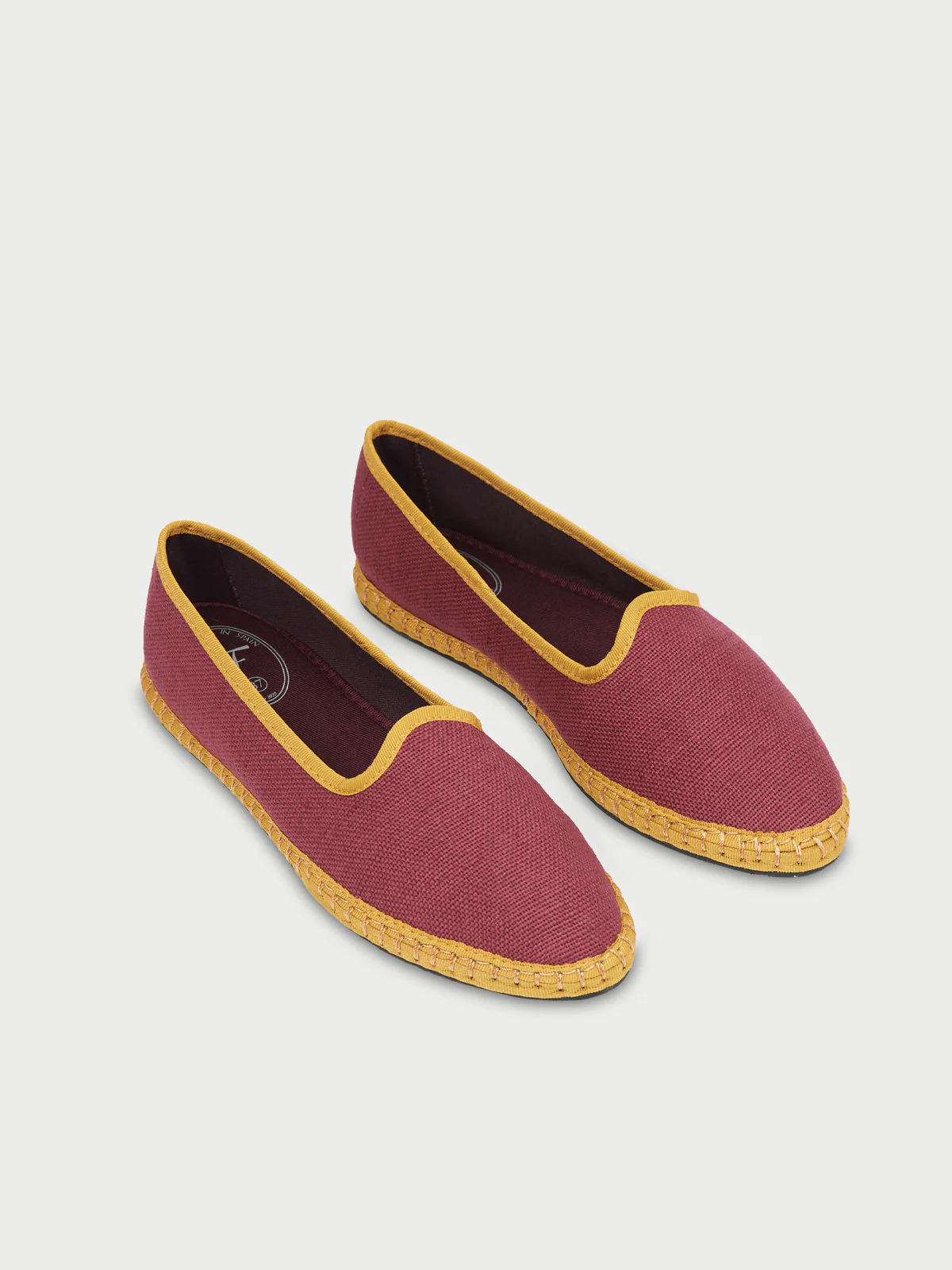 Penelope - Image 2