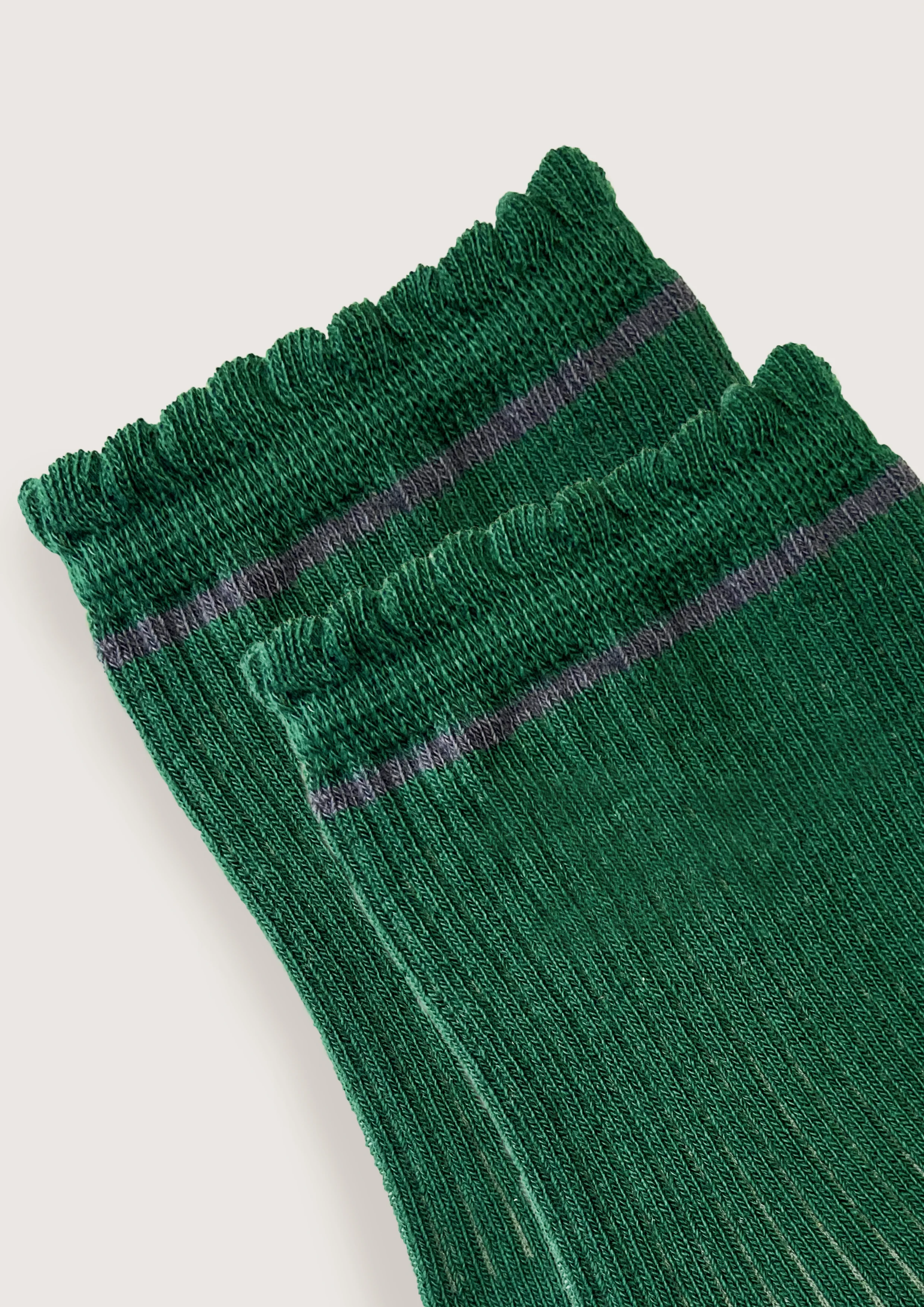 Peter Pan Socks - Image 2