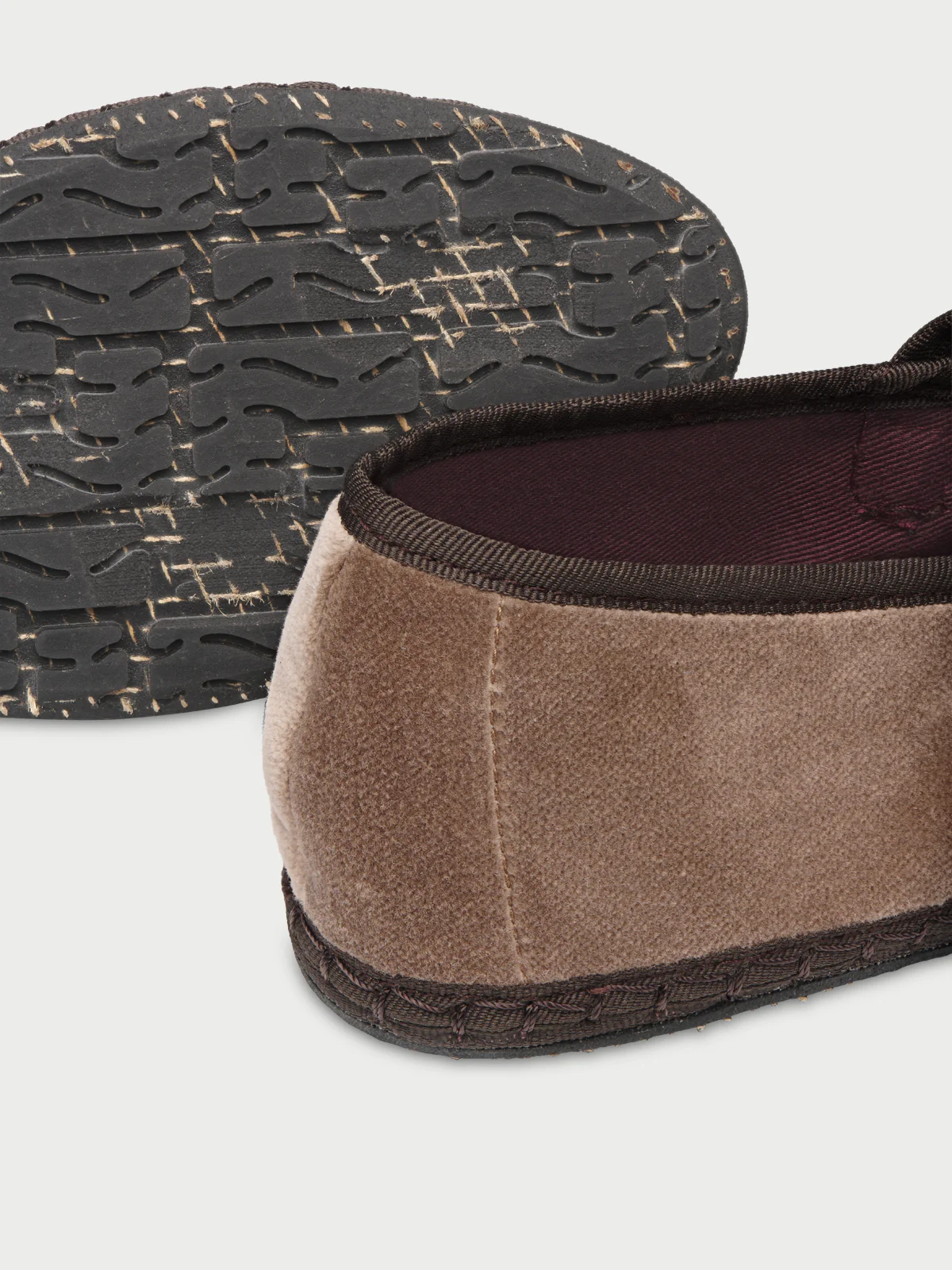 Pierre Beige - Image 4