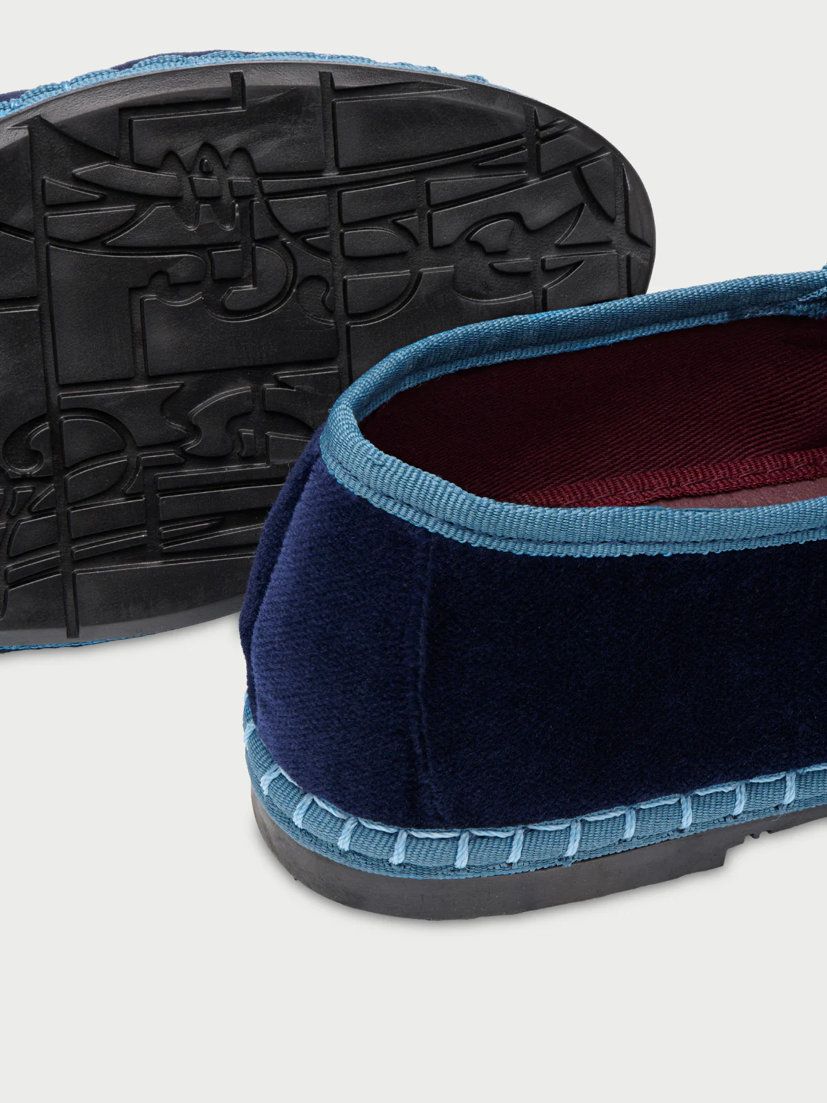 Pierre Blue - Image 4