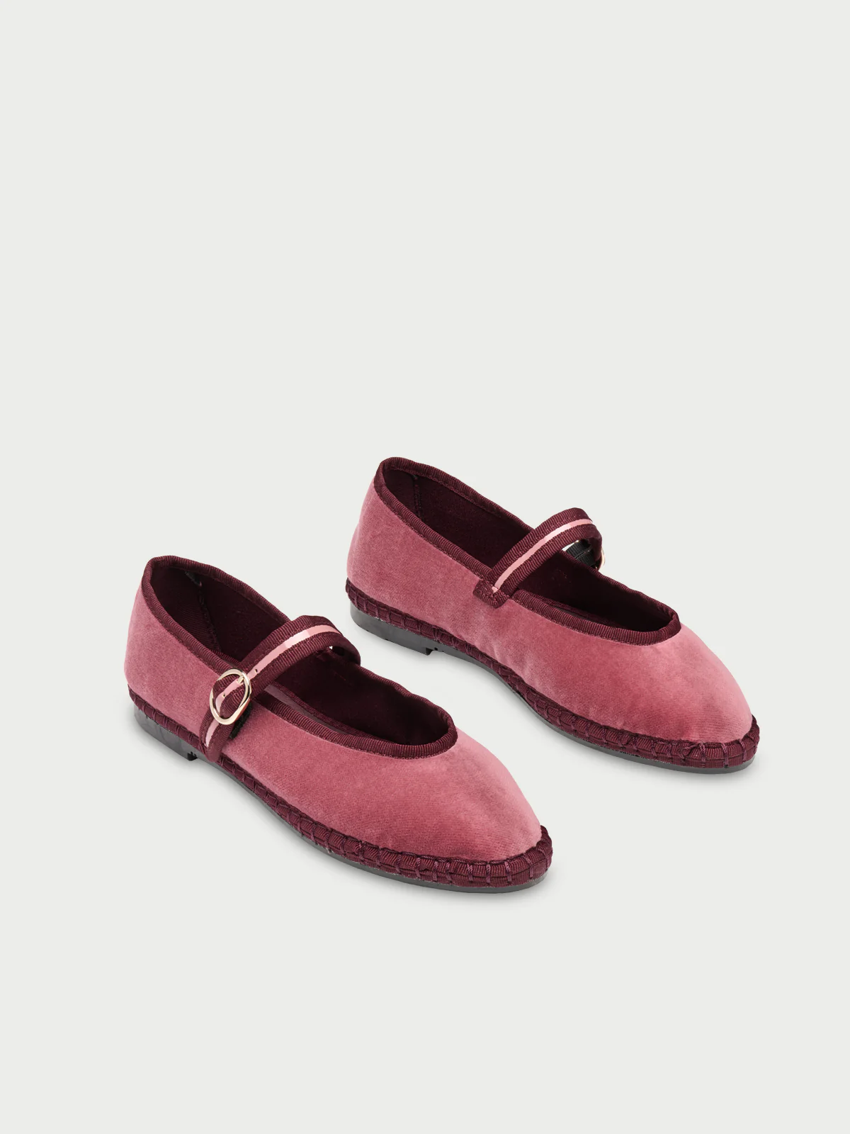 Pierre Burgundy - Image 2