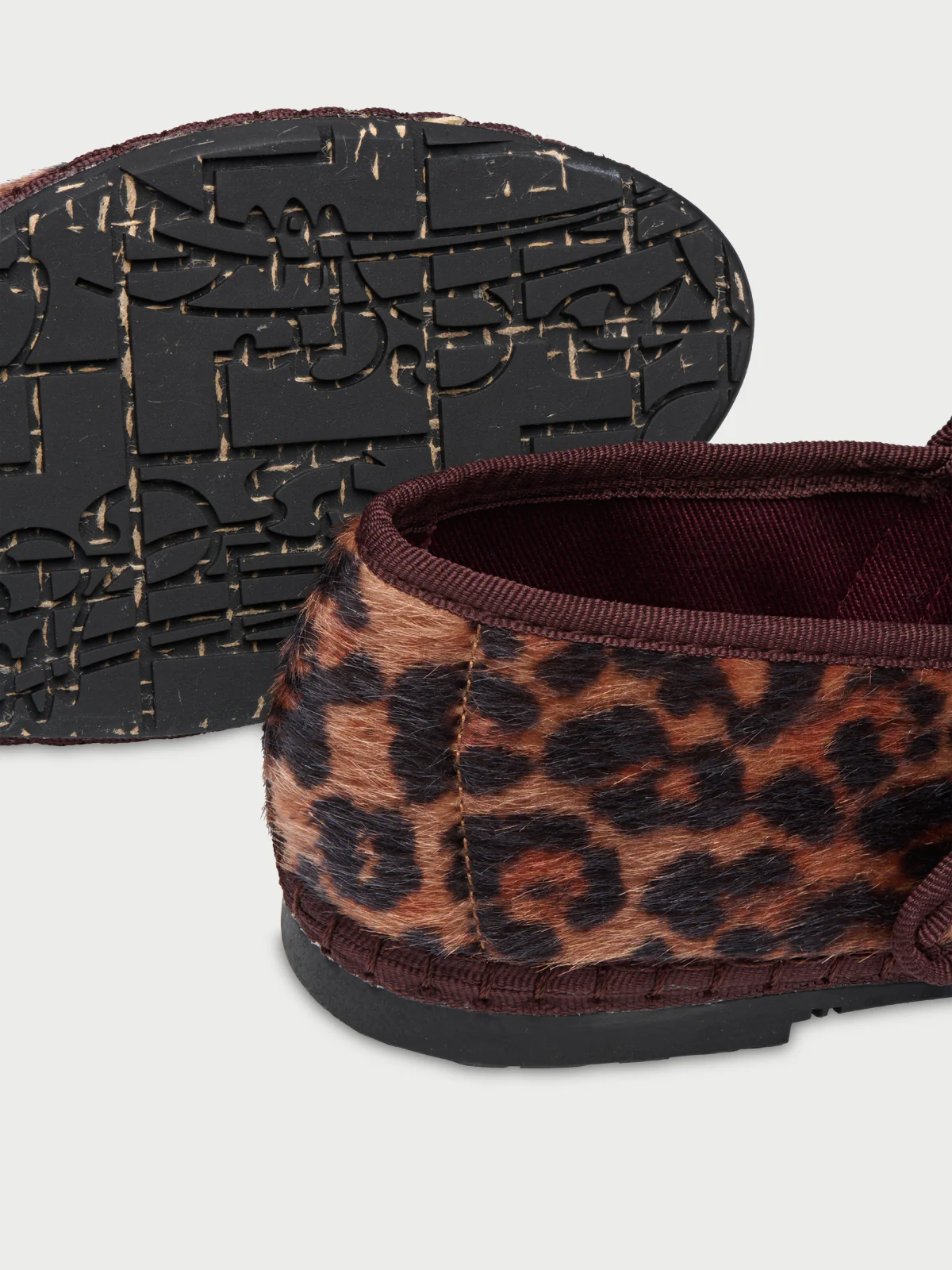 Pierre Feline Brown - Image 4