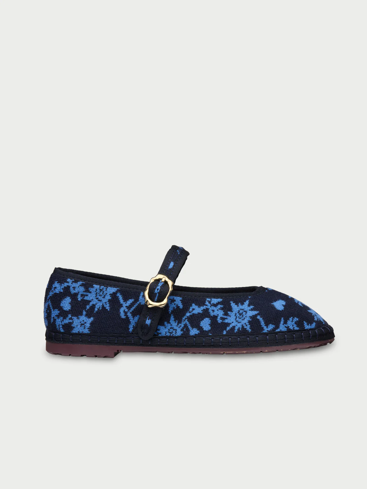 Pierre Frost Navy