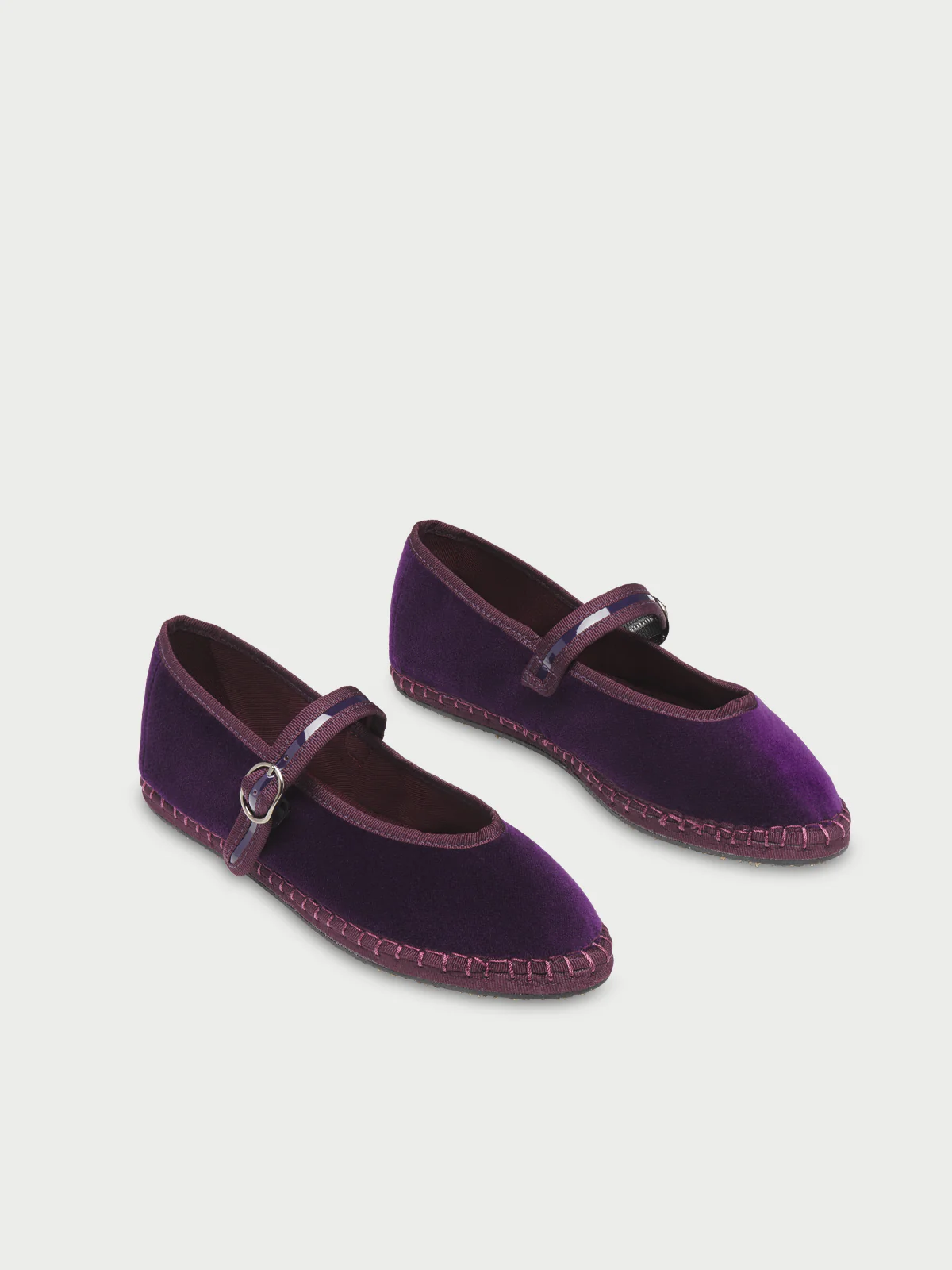 Pierre Purple - Image 3