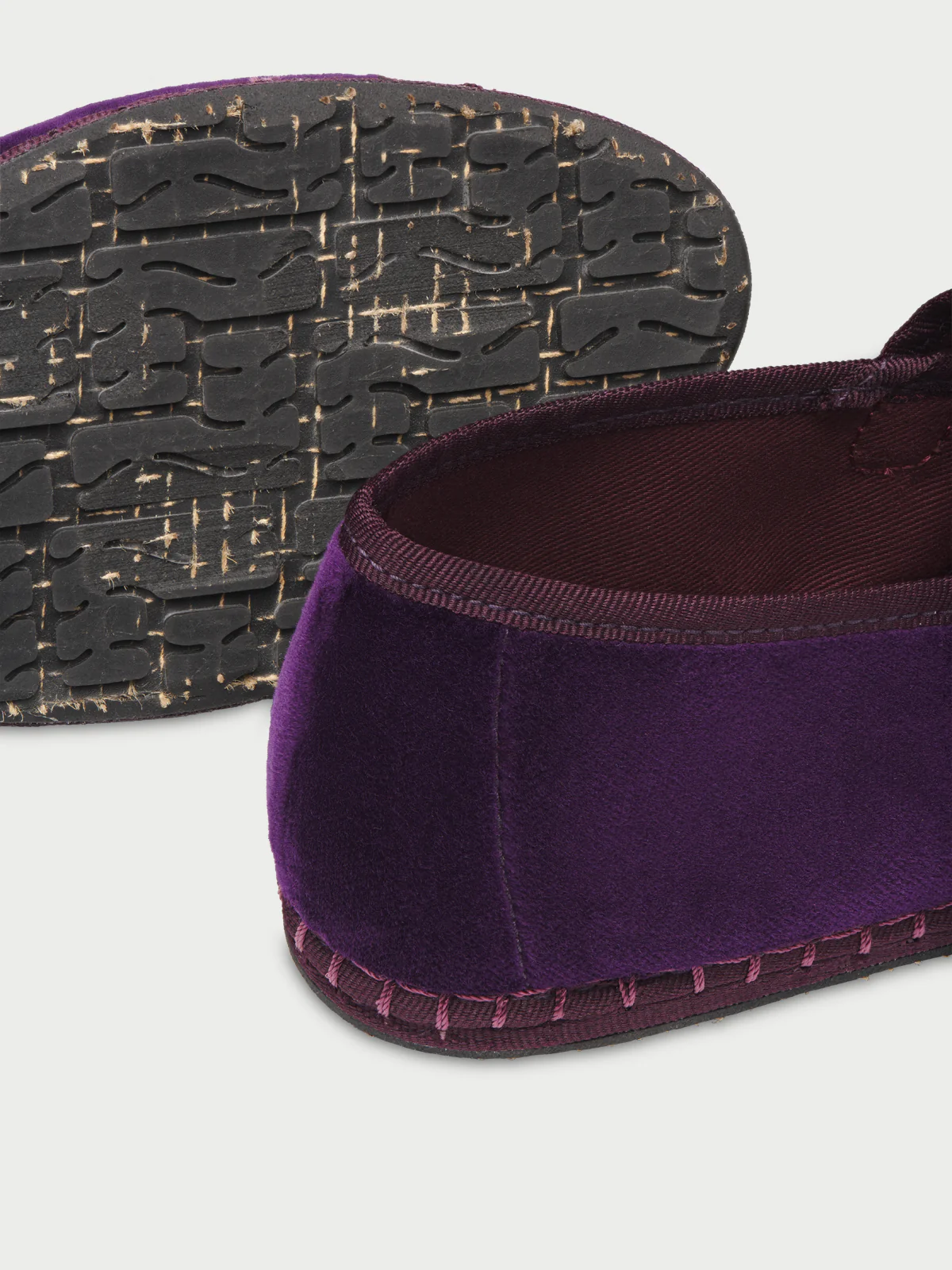 Pierre Purple - Image 4