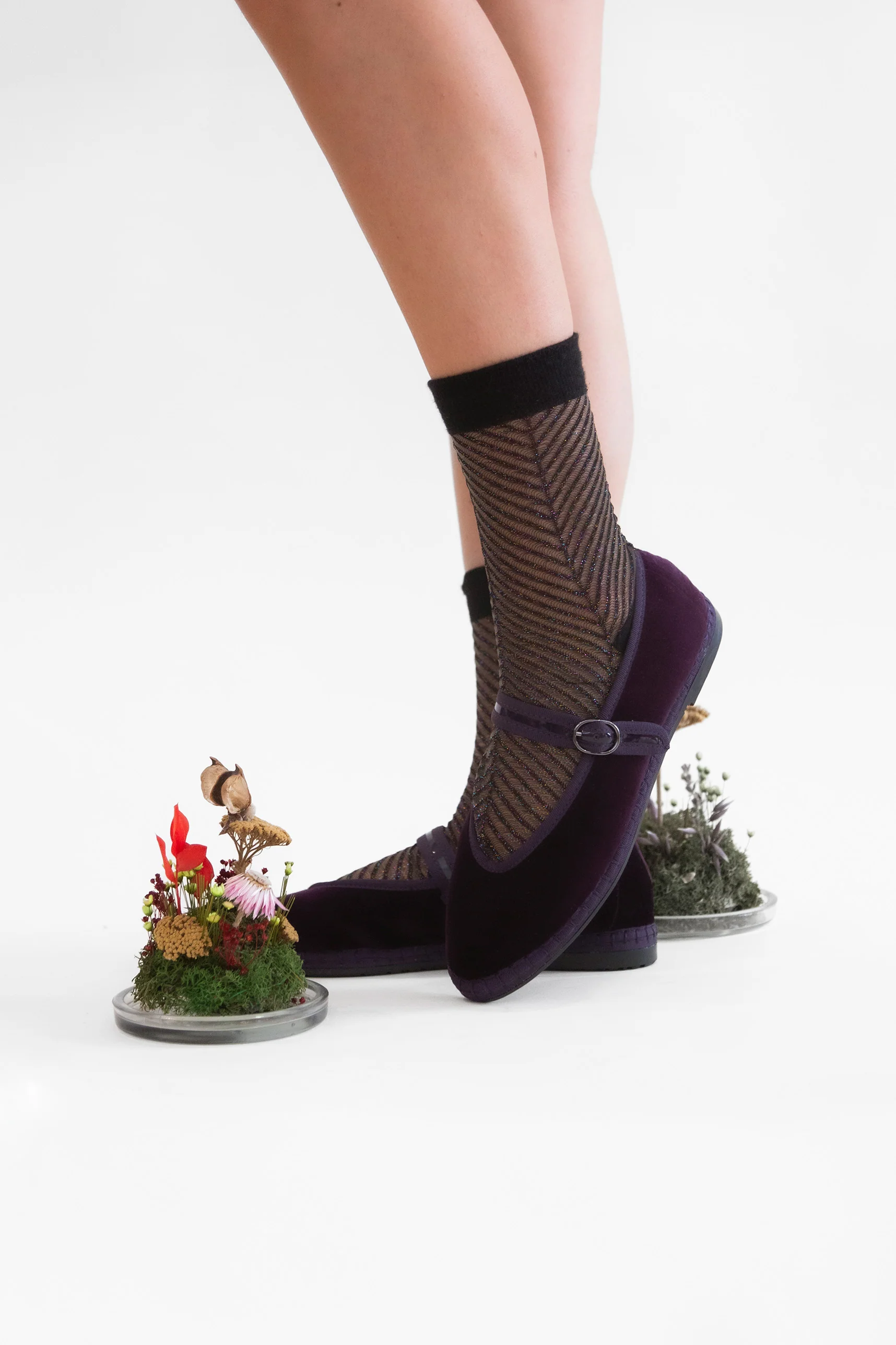 Pierre Purple - Image 5