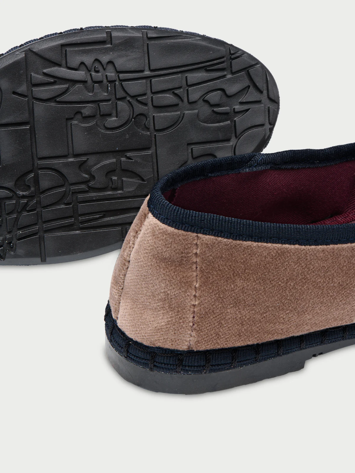 Prissy - Image 3